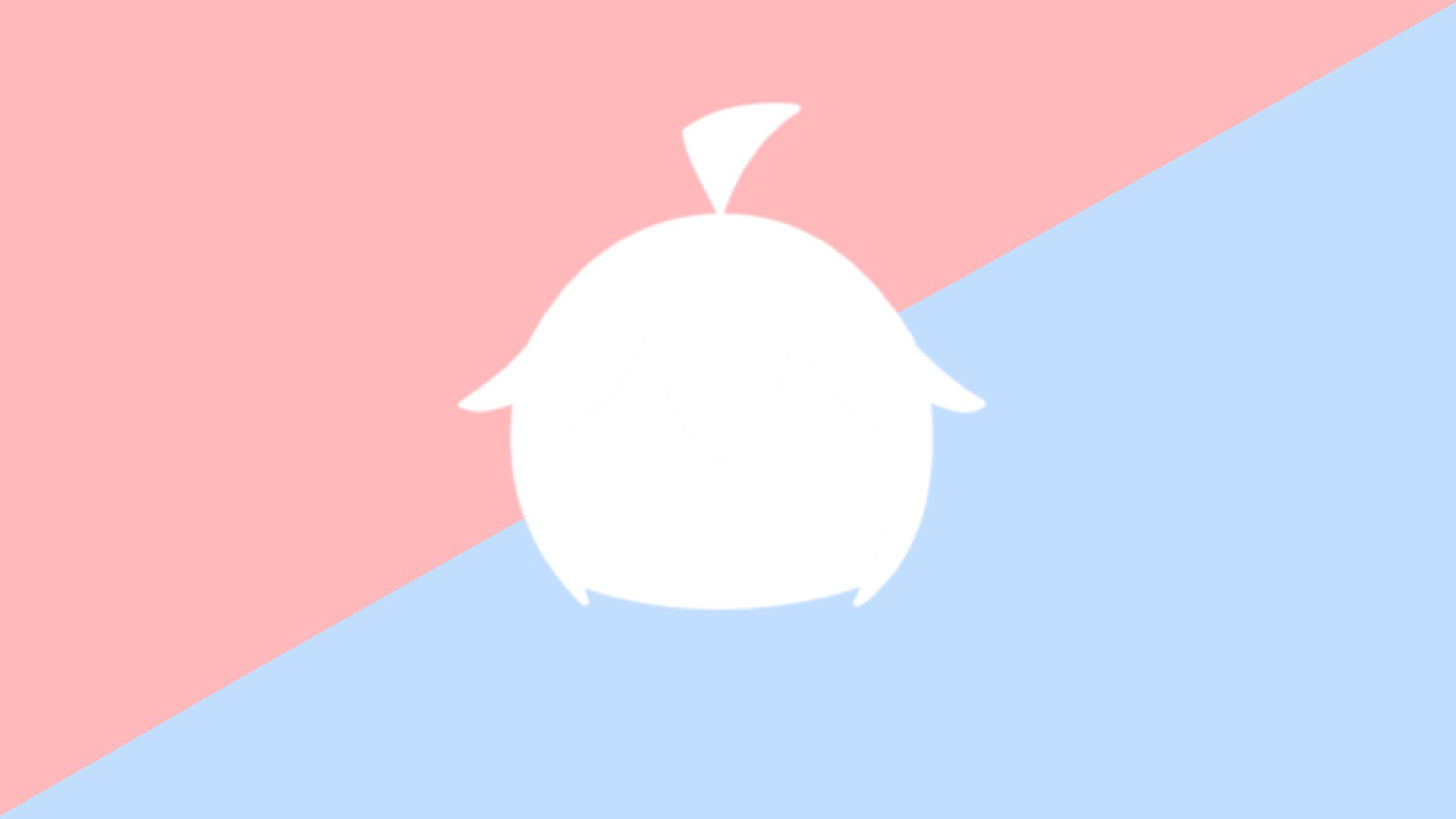 小夜よる banner