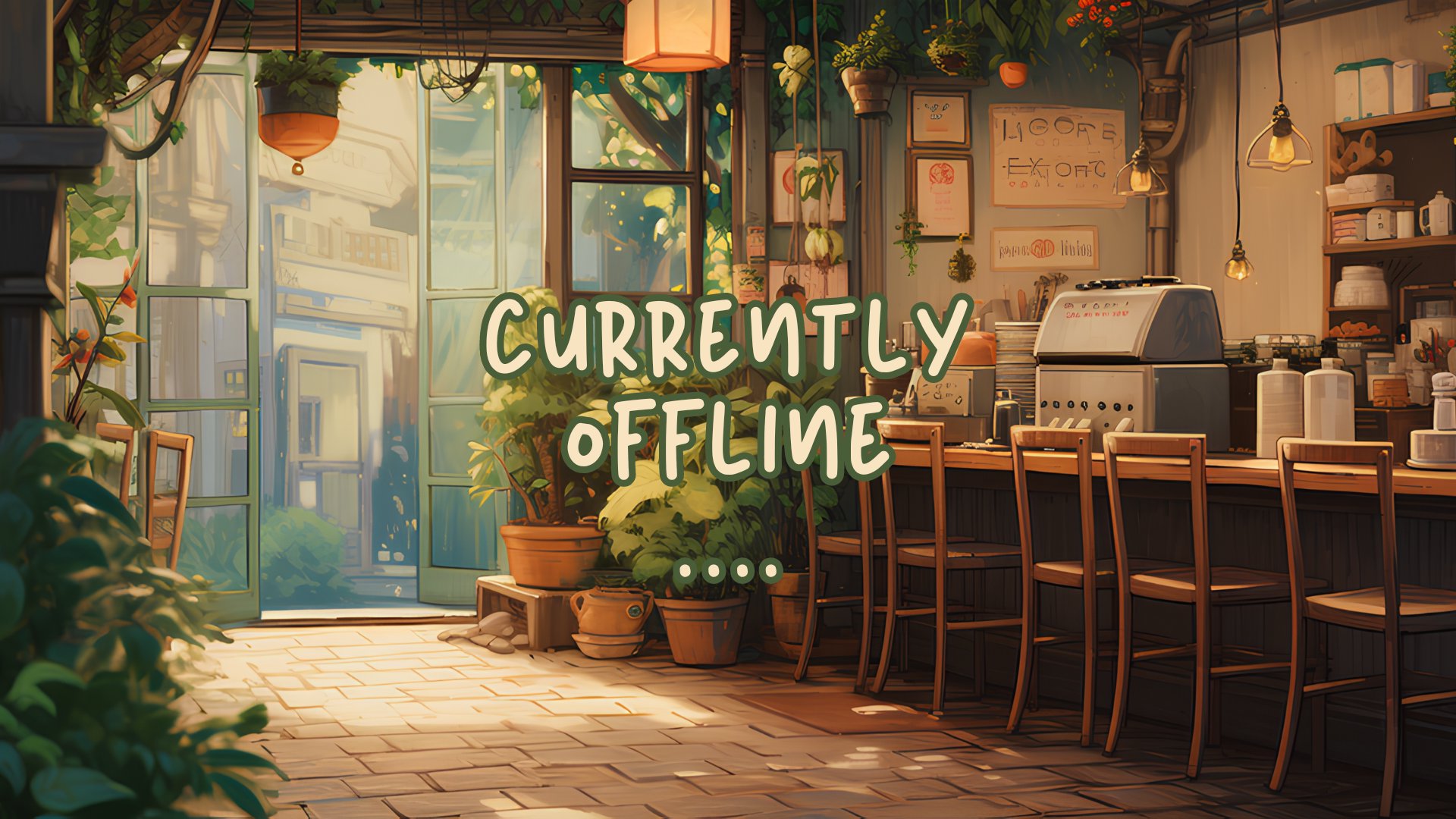 YoruRunes banner