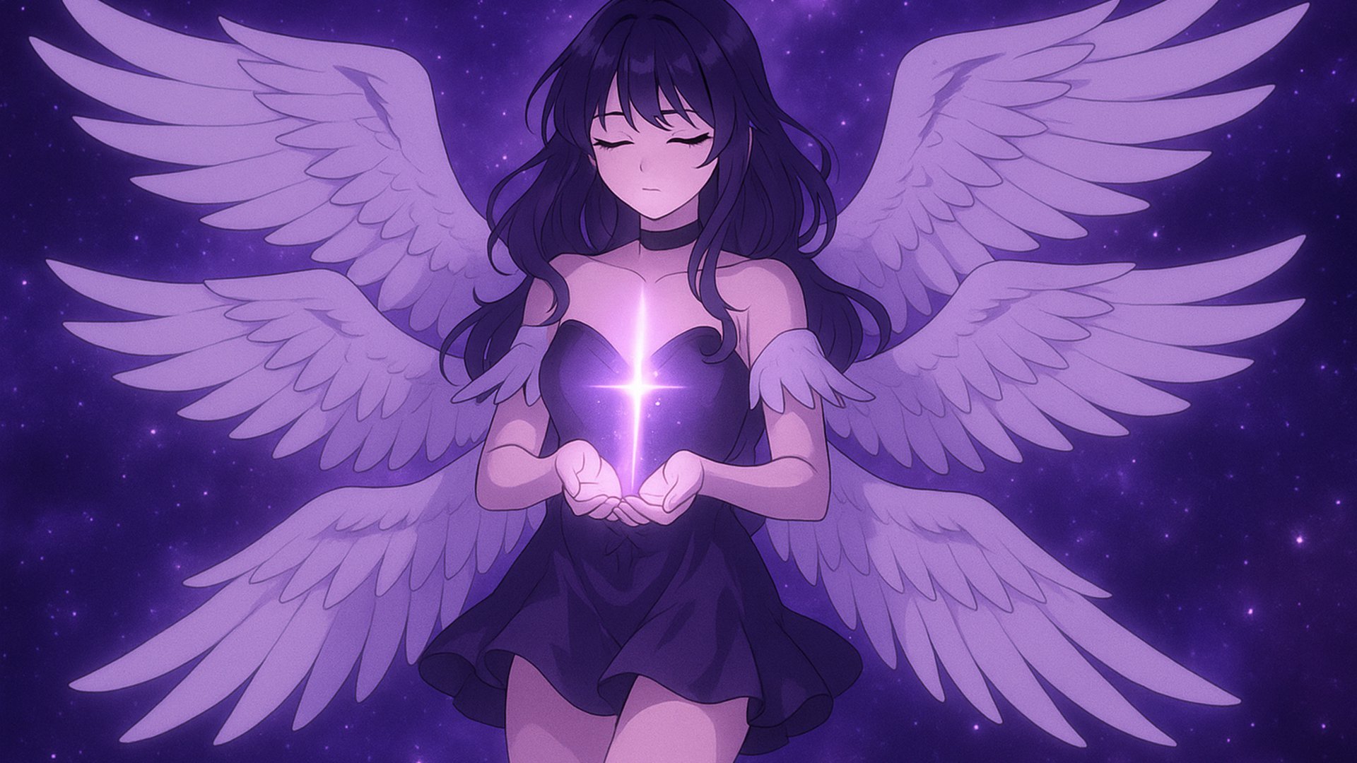 Yosei_Tenshi banner