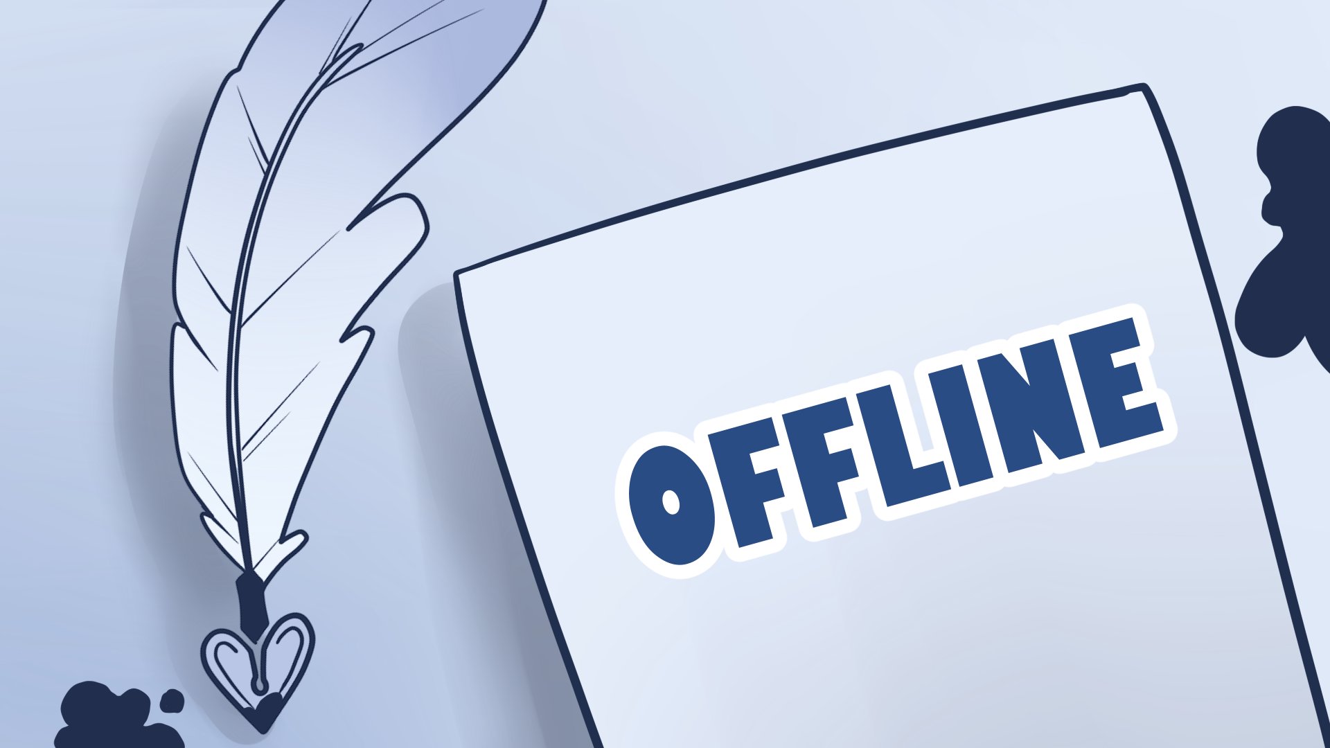 Yoshiko_VT banner