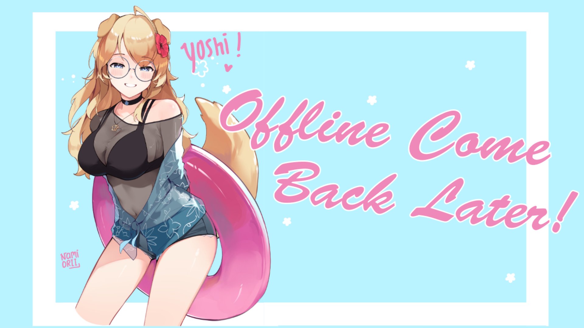 yoshiloves49 banner