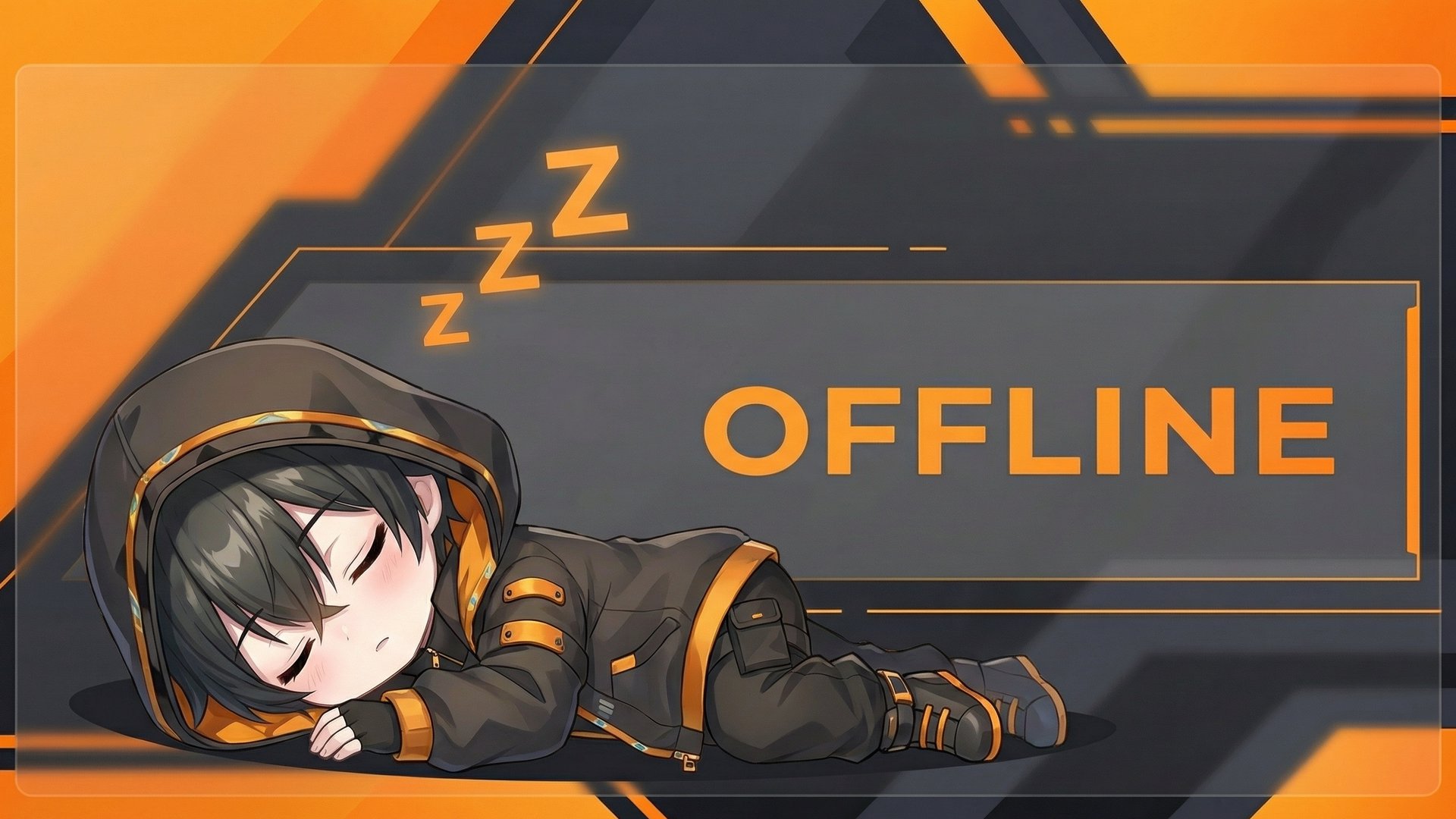 Yoshimaro88 banner