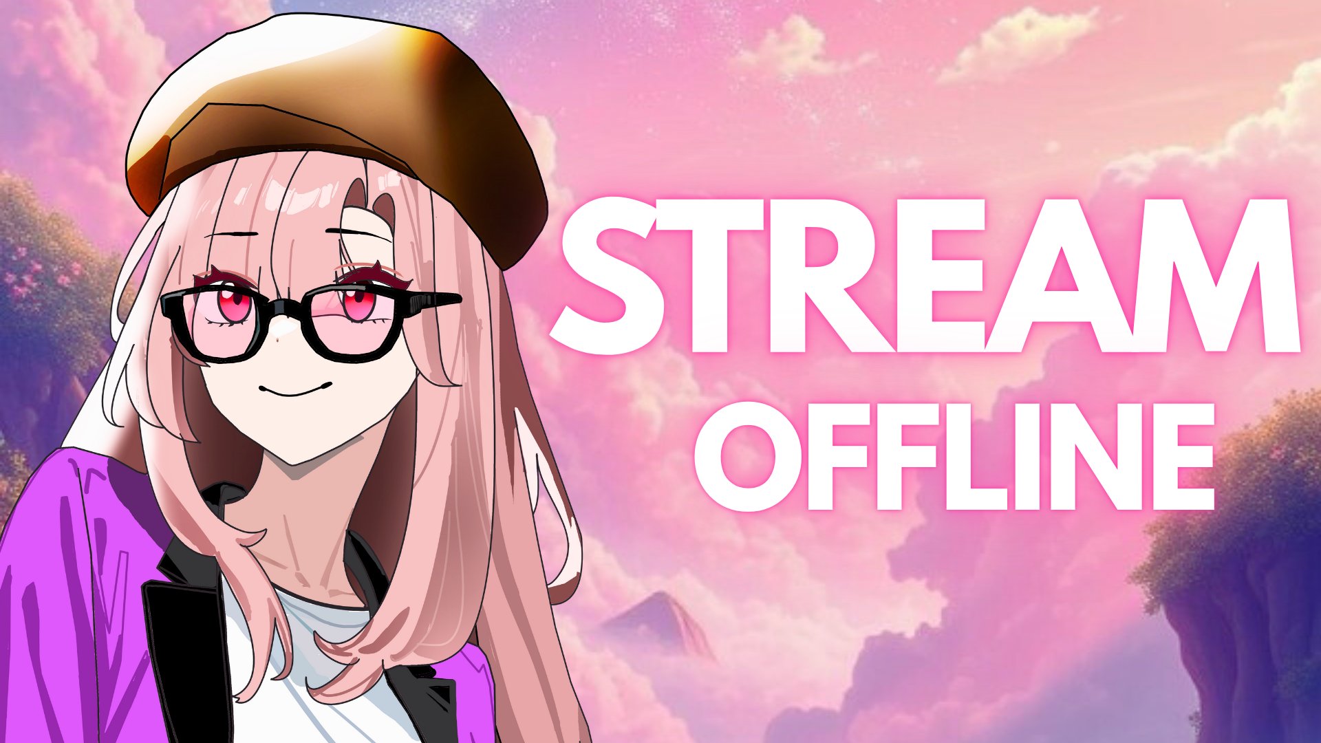 YoshinoForger banner