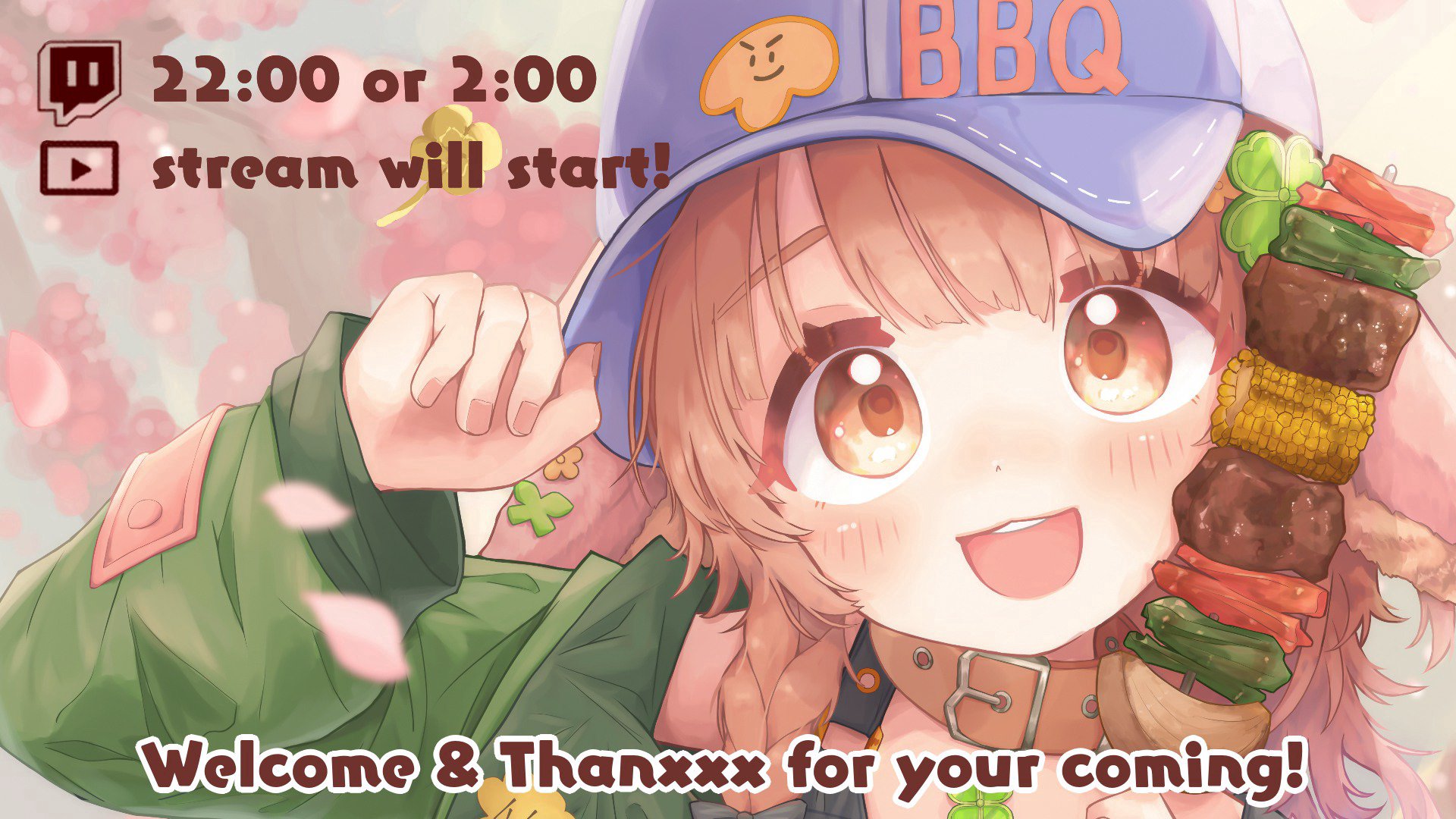 よしお_440 banner