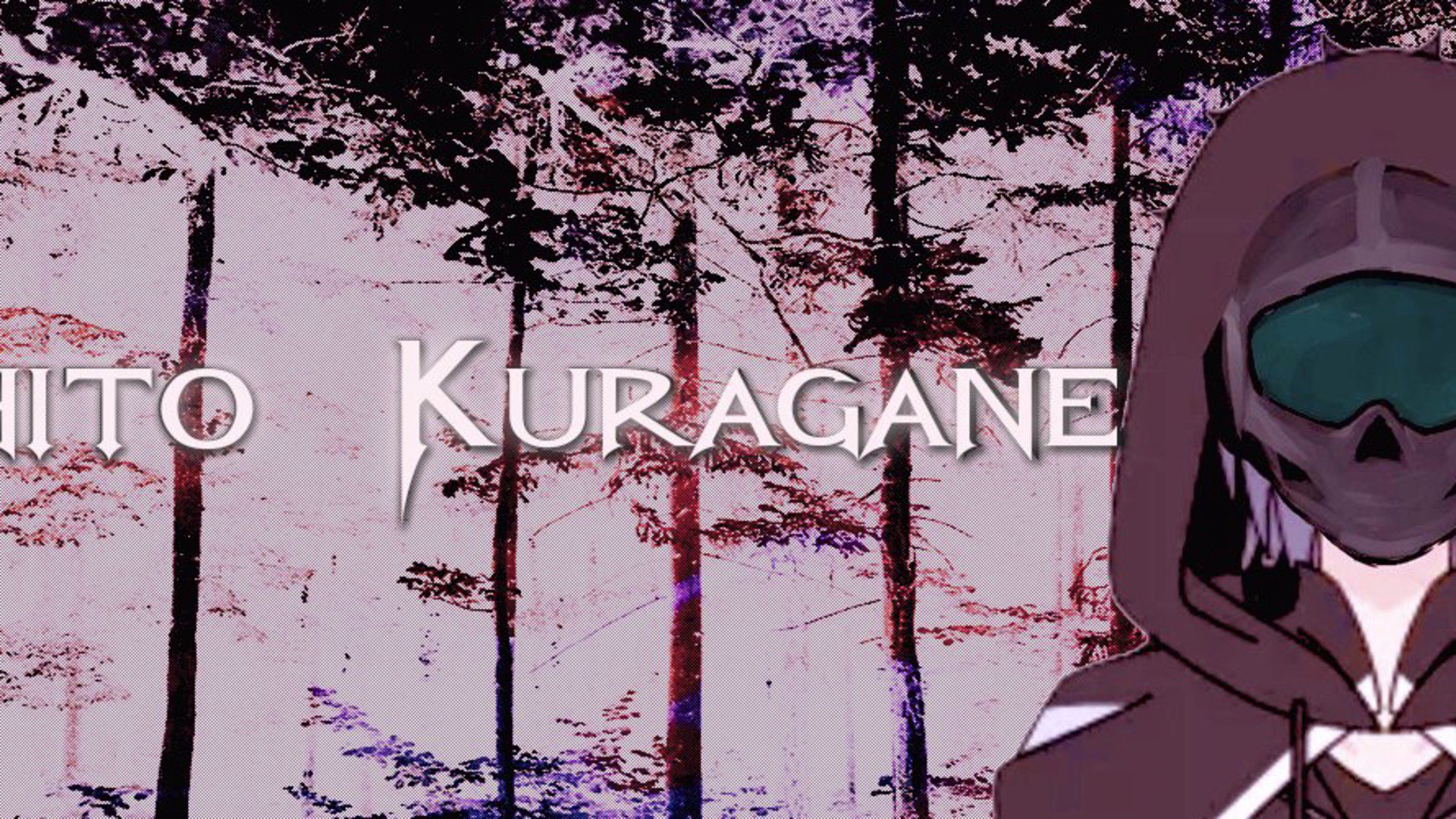 YoshitoKurogane banner