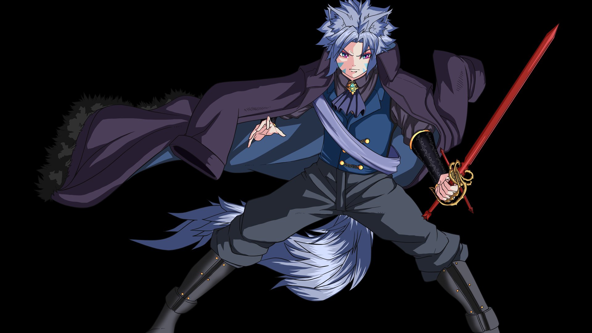 YosiusVT banner