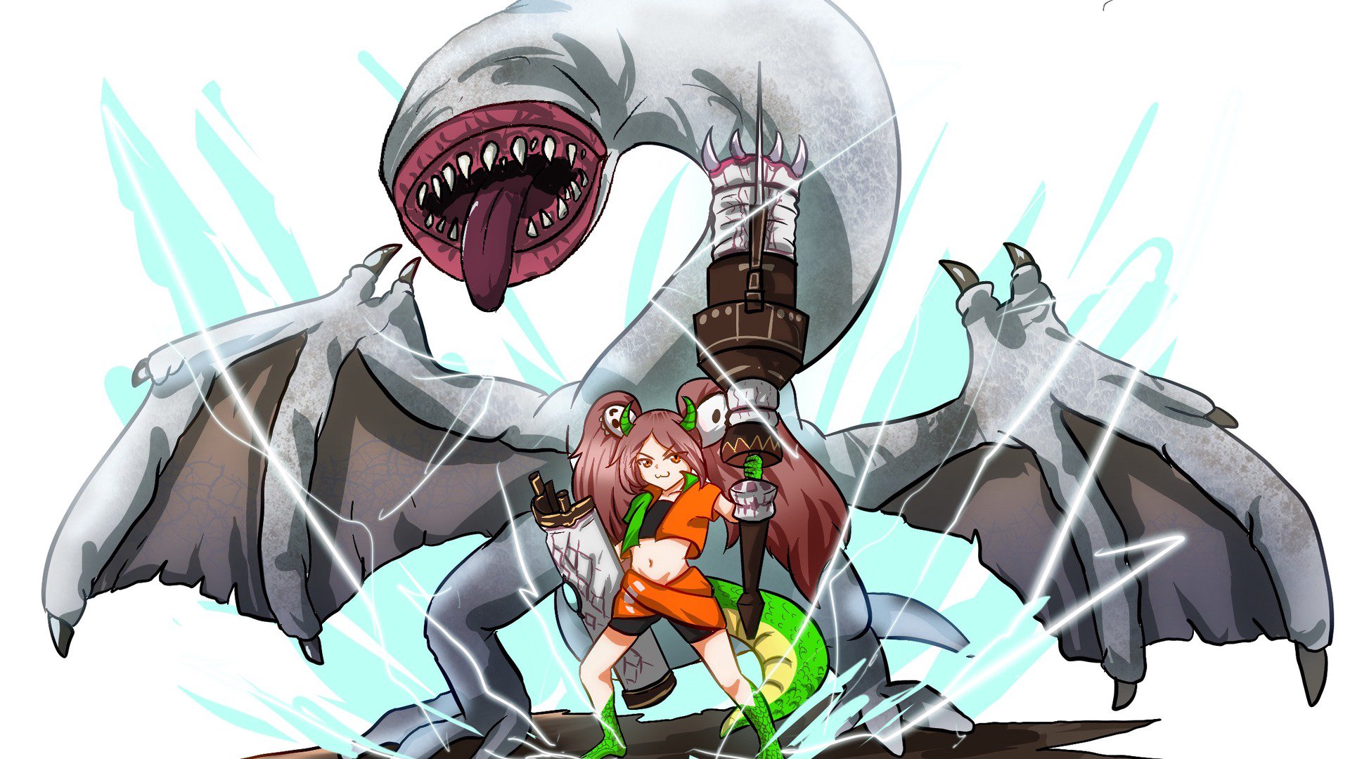 YotaniKyoya banner
