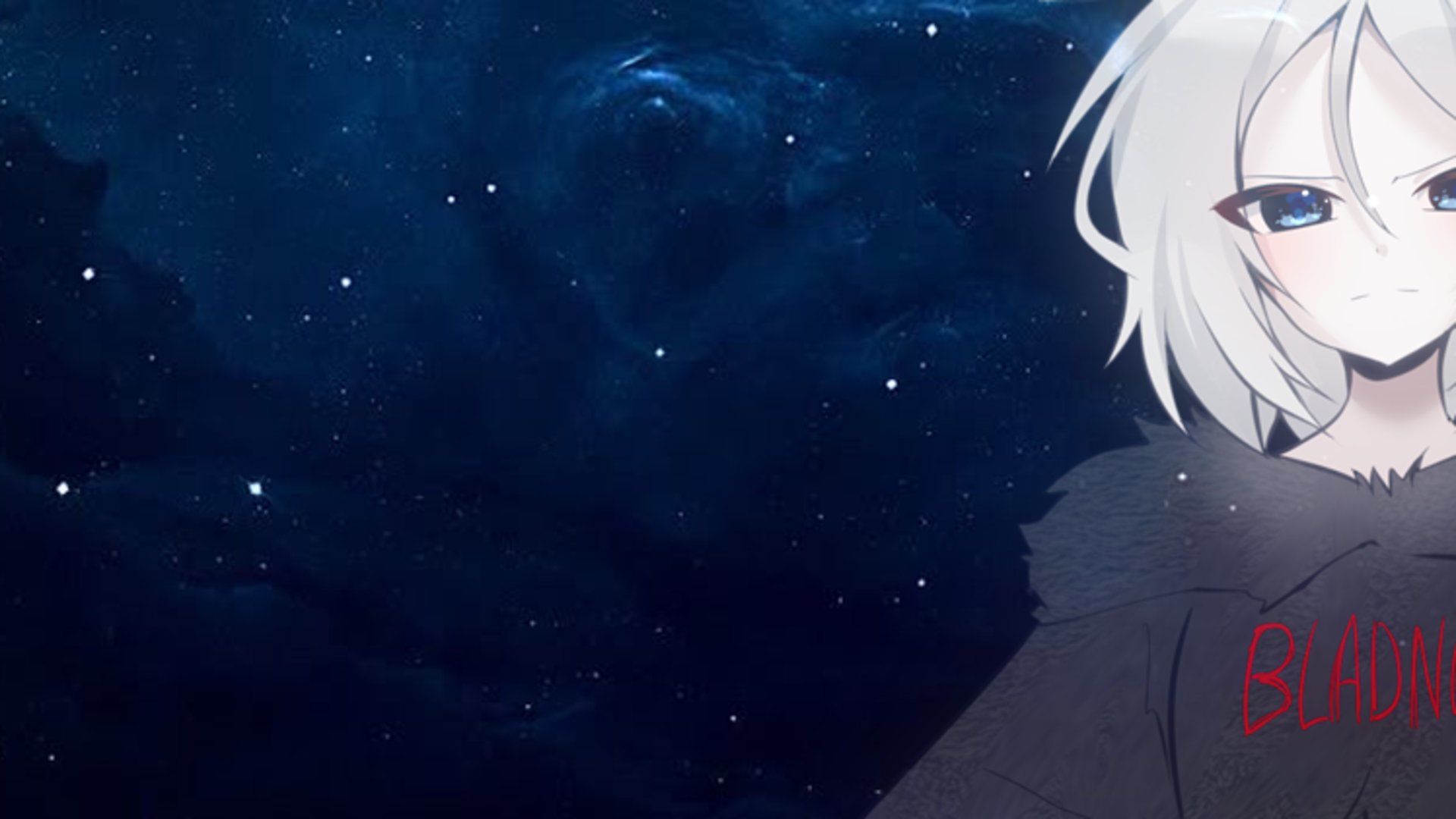 YOTARIS banner