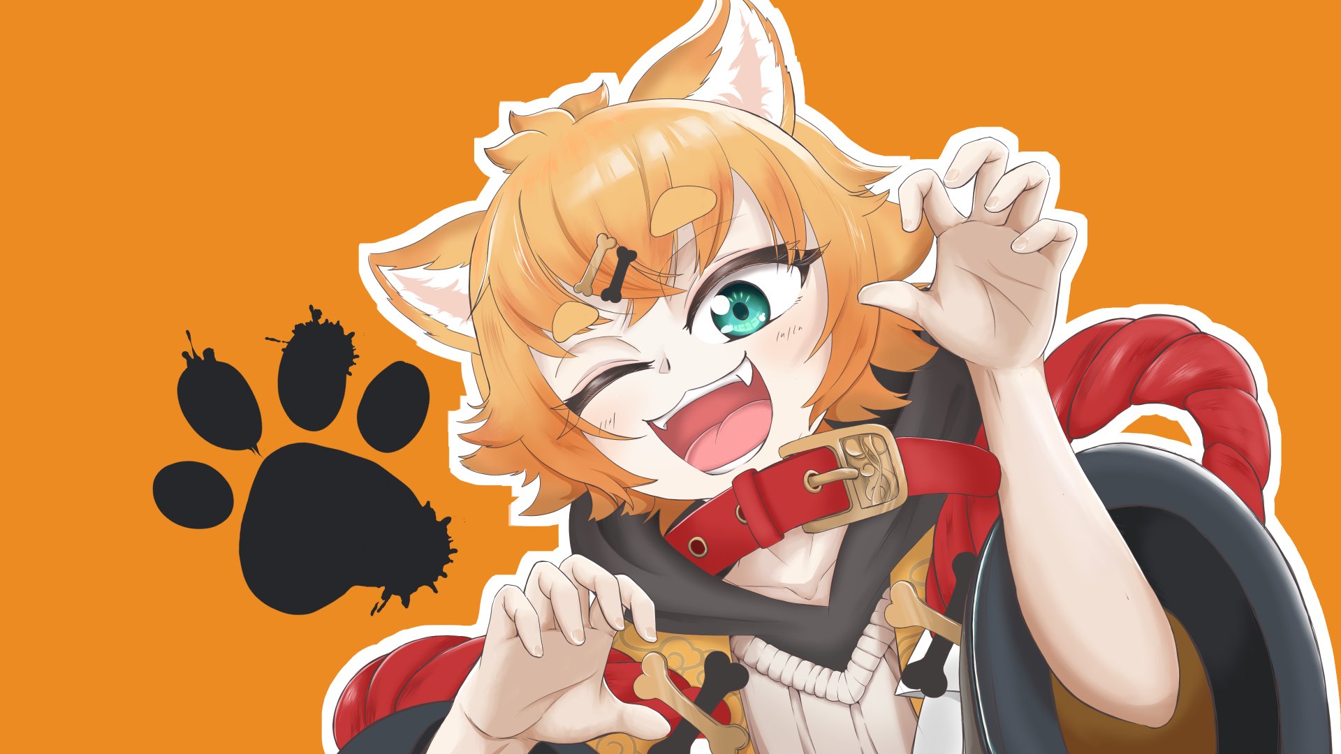 YotsubaKomai banner