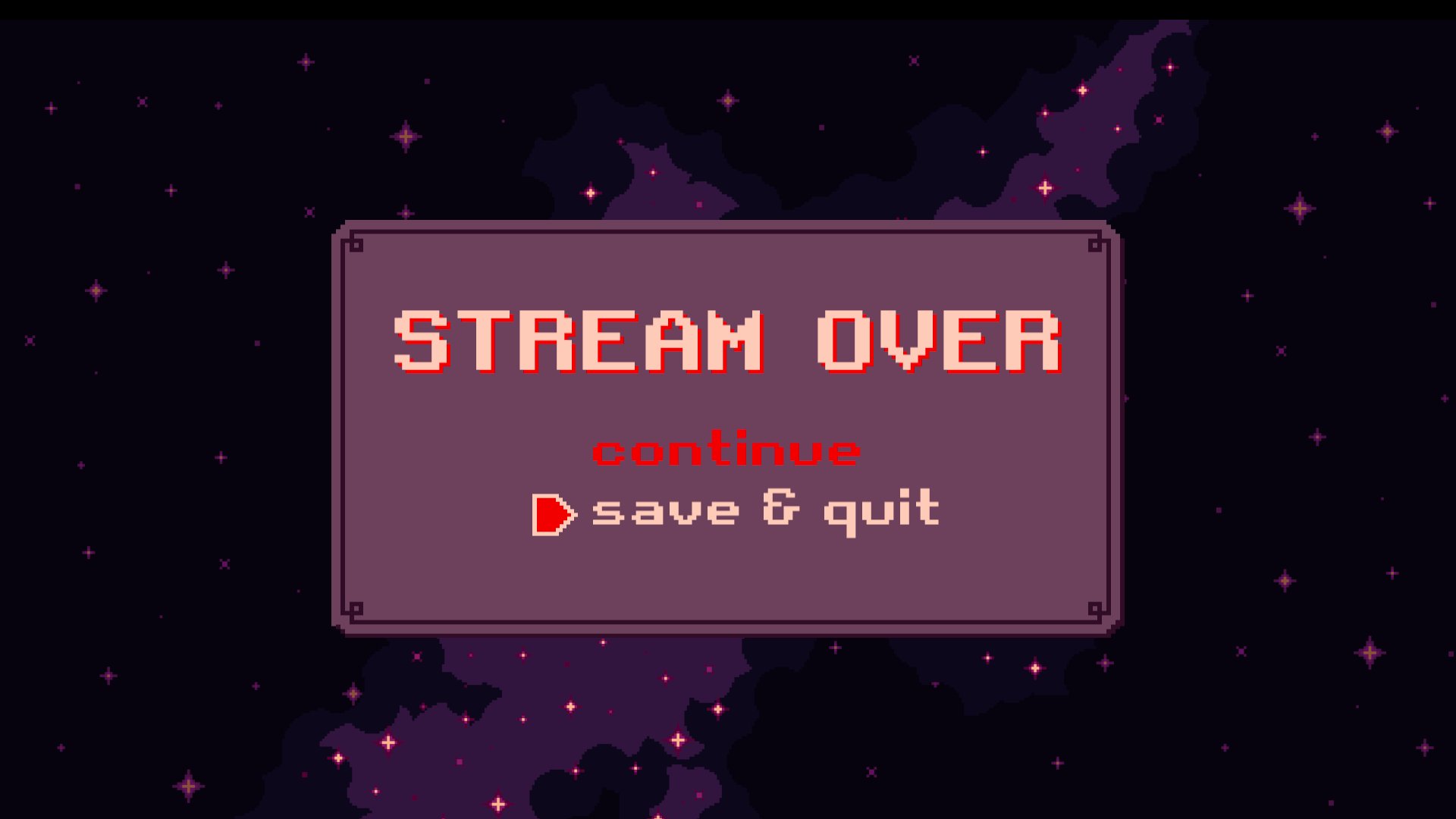 YouGotMarin banner