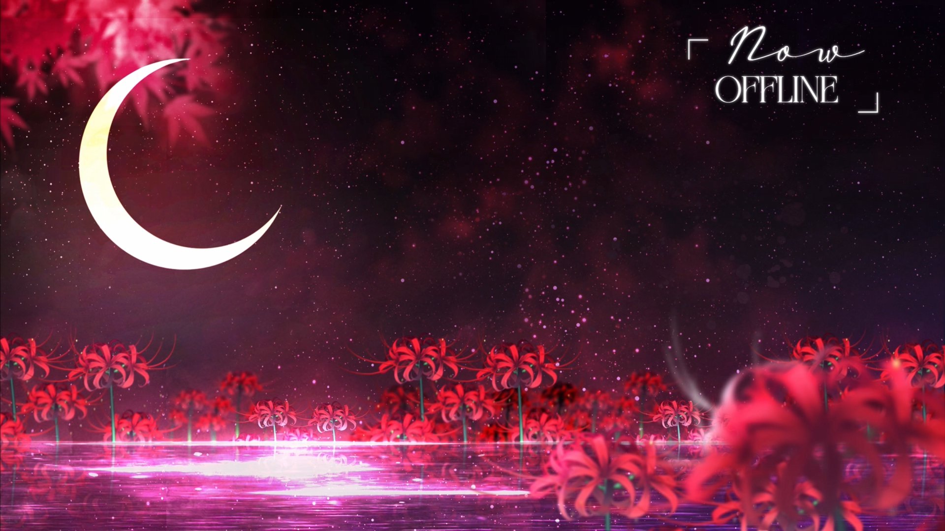 youkaiwishes banner