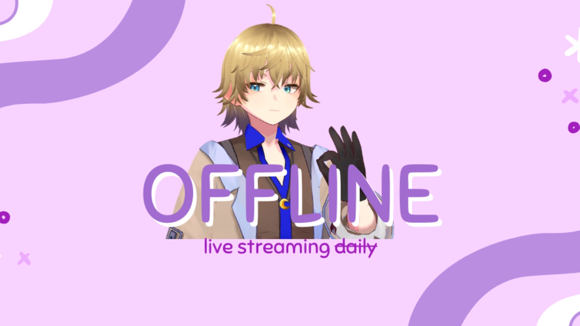 youmi_san banner