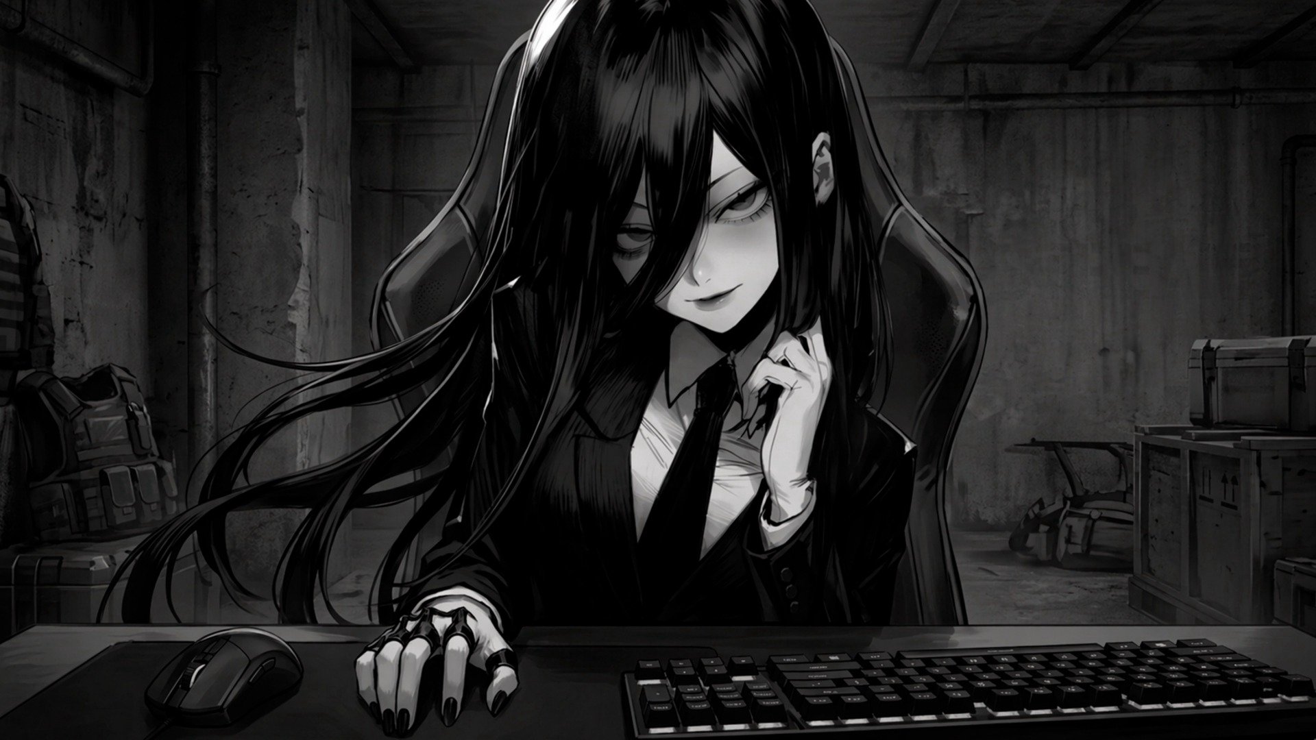 your1ove_ banner