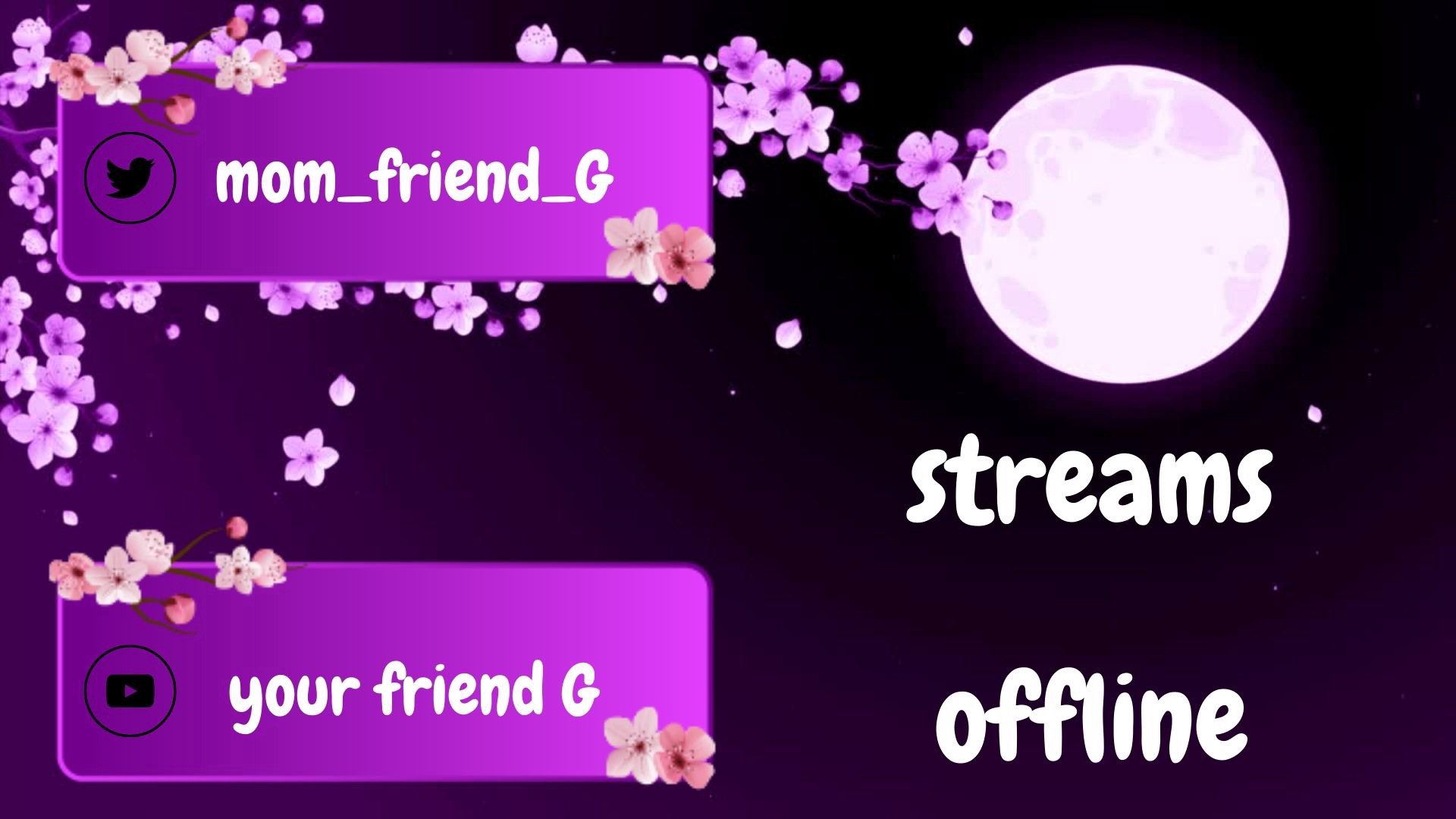 your_friend_g banner