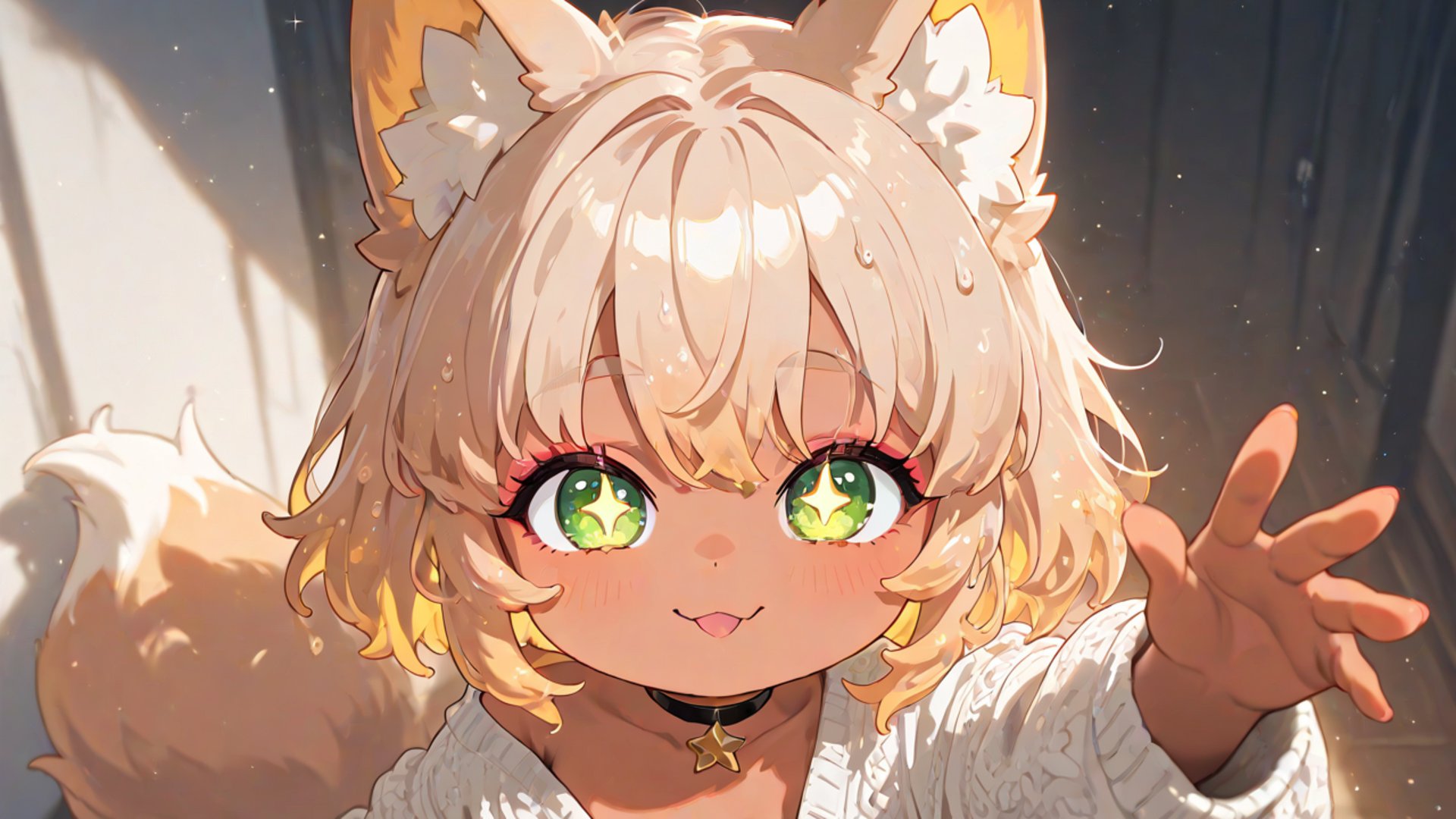 your_honni banner