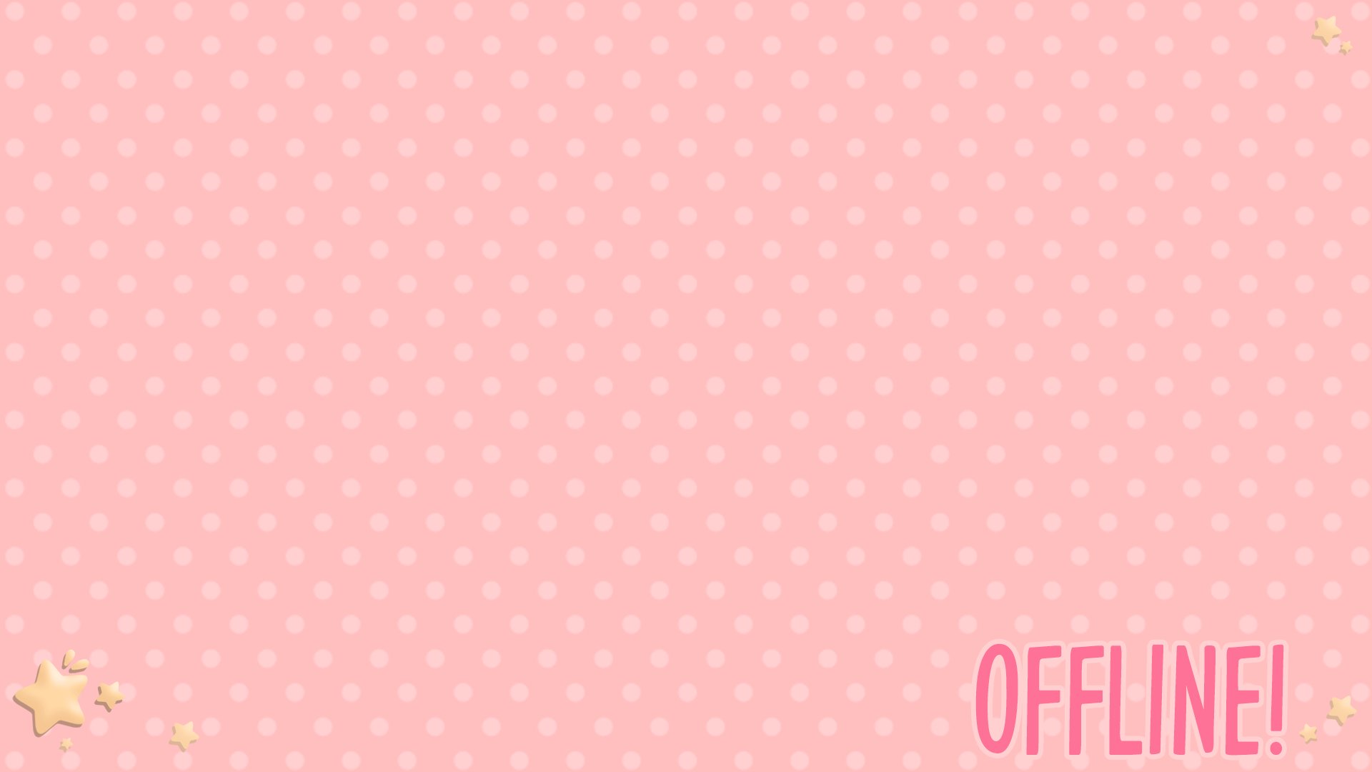 YourAverageBo banner