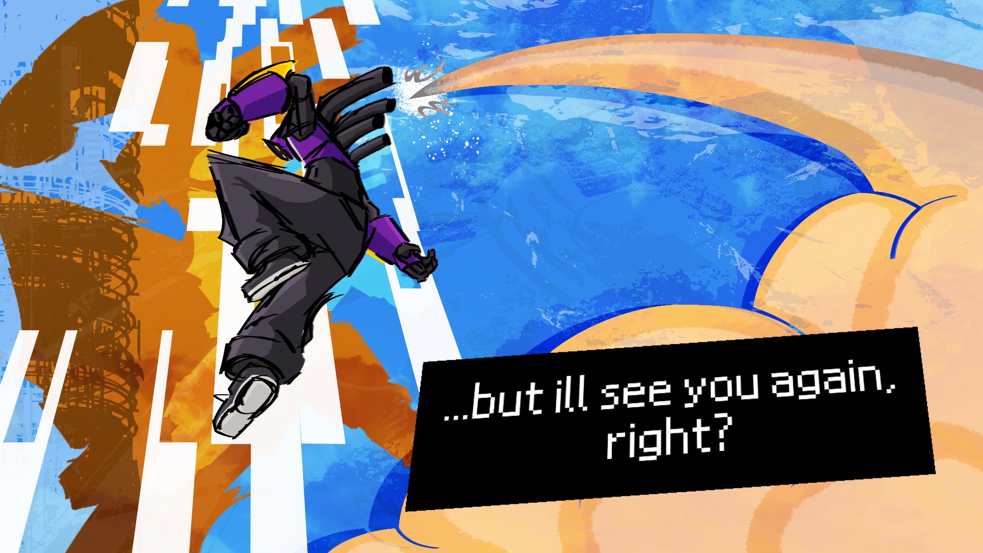 youreashotgun banner