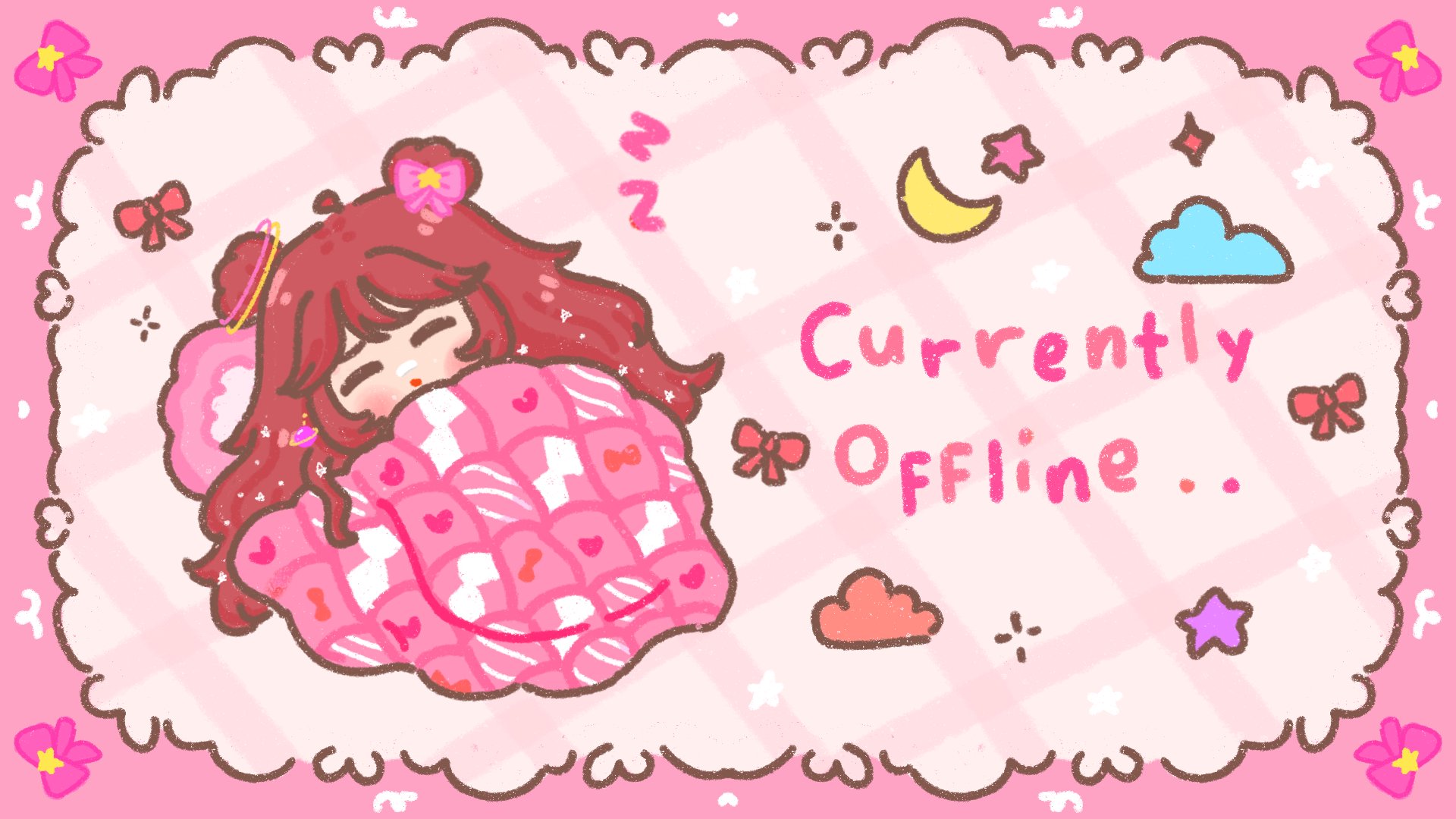 yoursleepywitch banner
