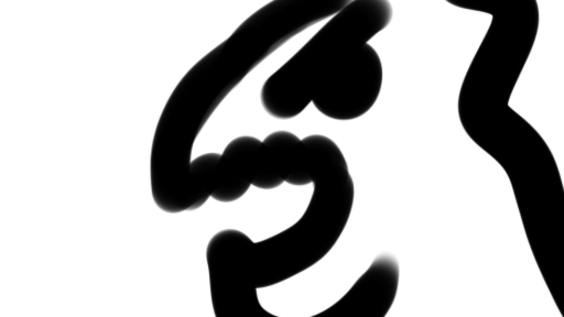 Youtubbi banner
