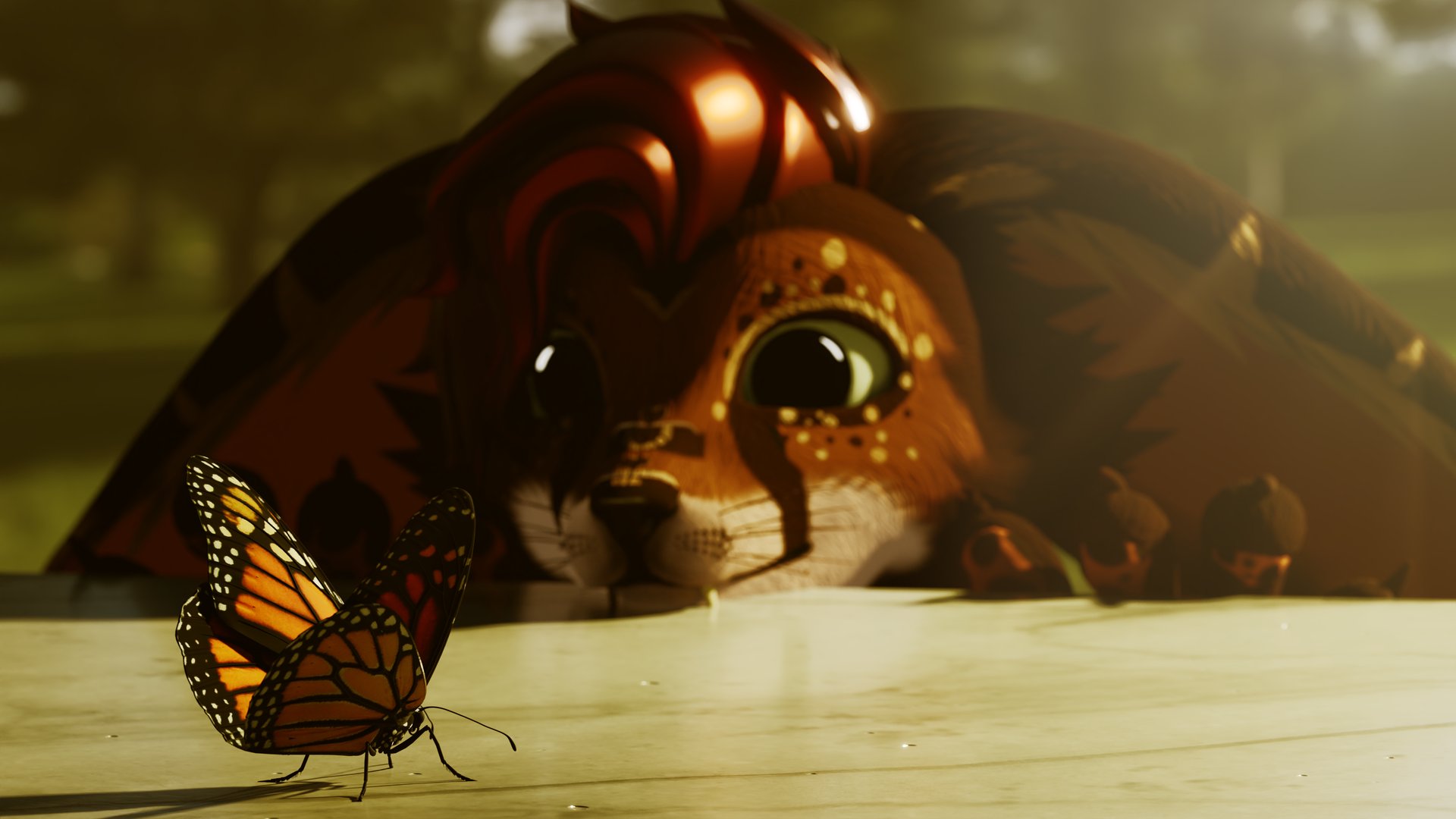 Yoyo_Rouge banner