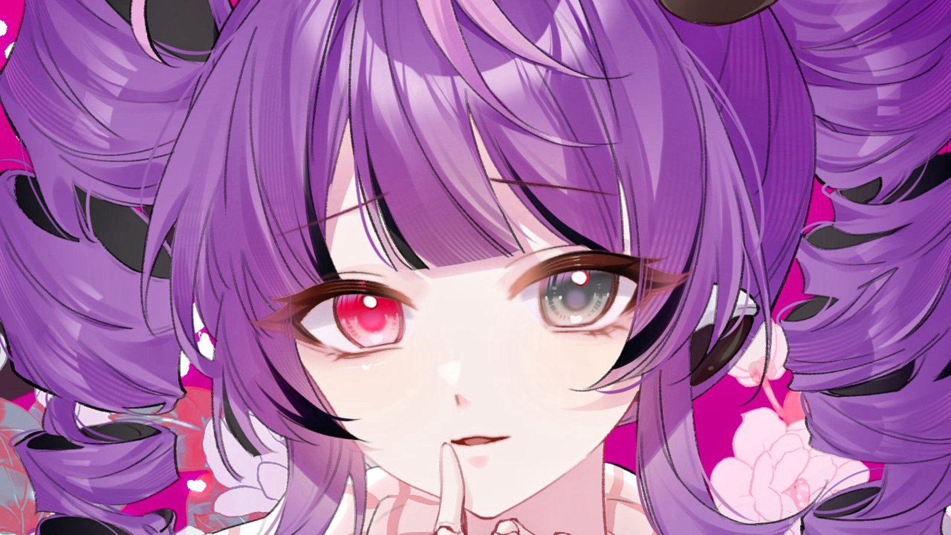 Yoyoloid banner
