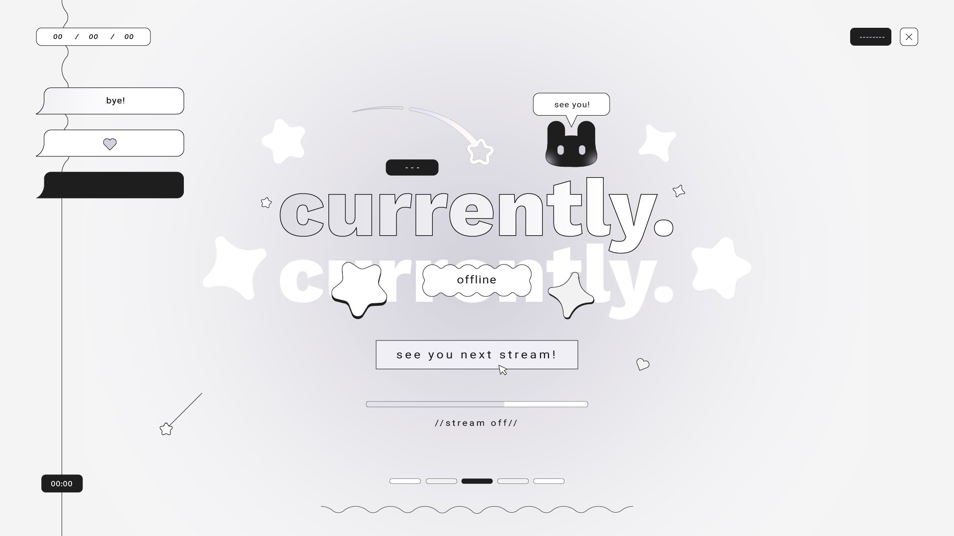 Yozo_73 banner