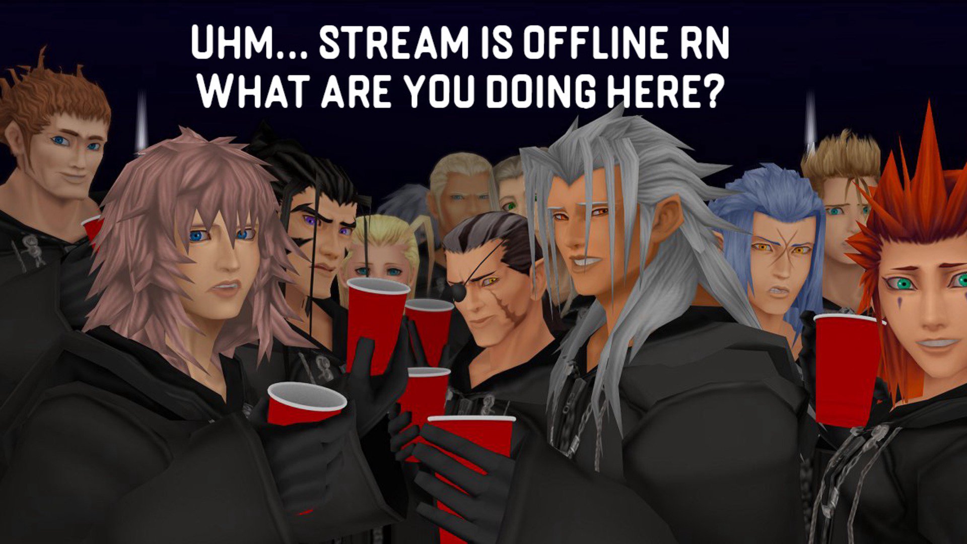 yozoraa_xx banner
