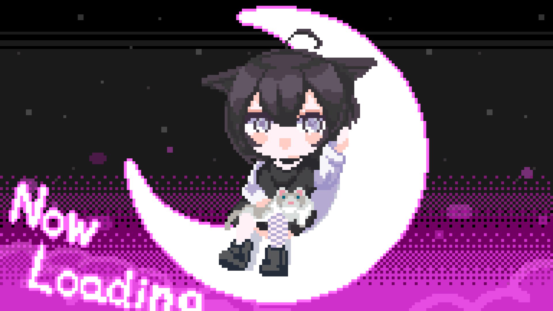 やんも banner