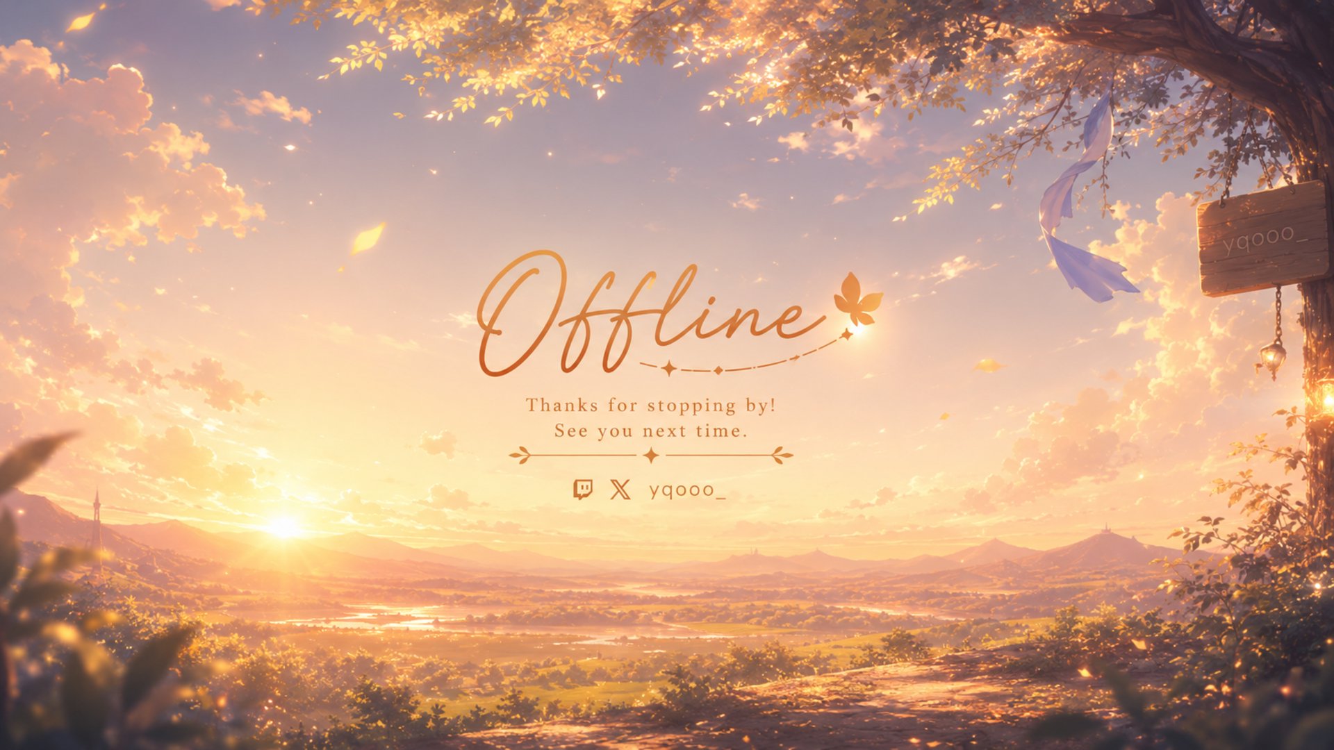 やこぉ banner
