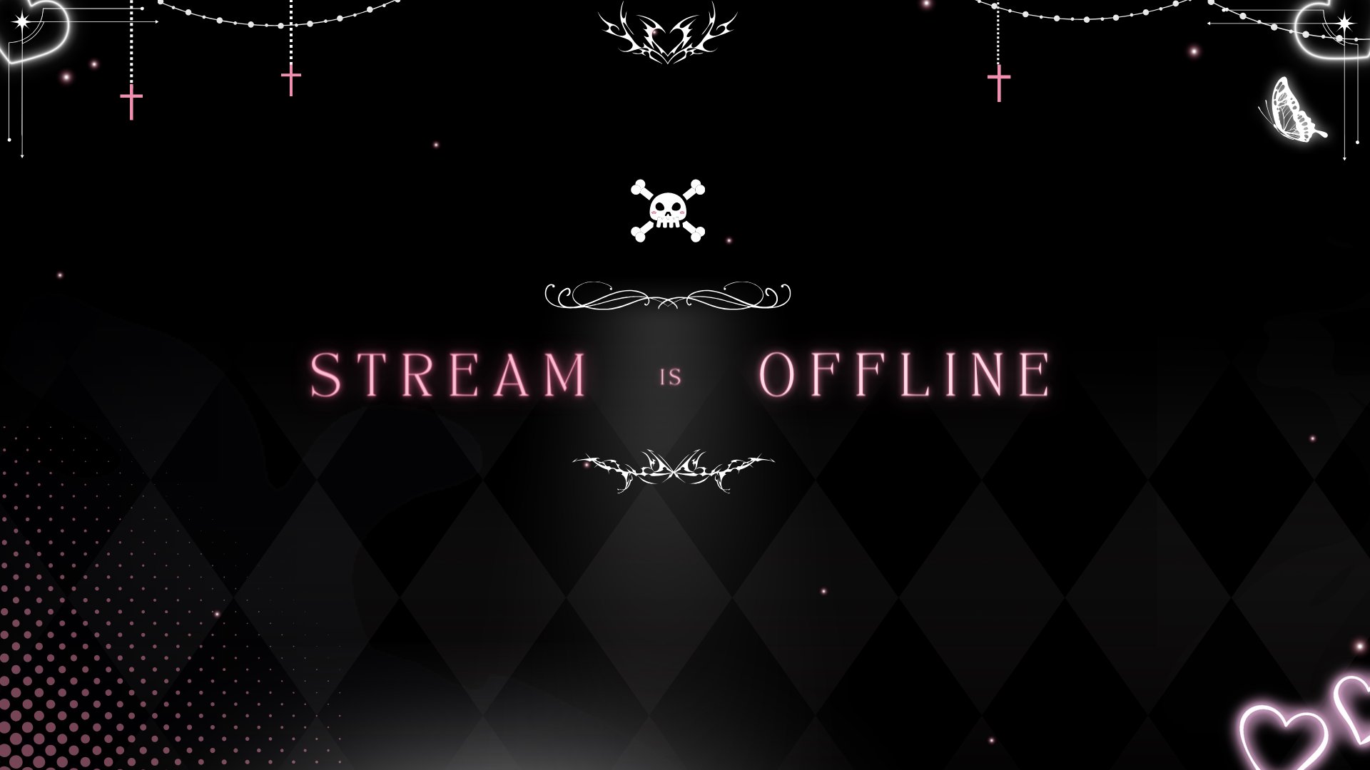 ytKanon banner