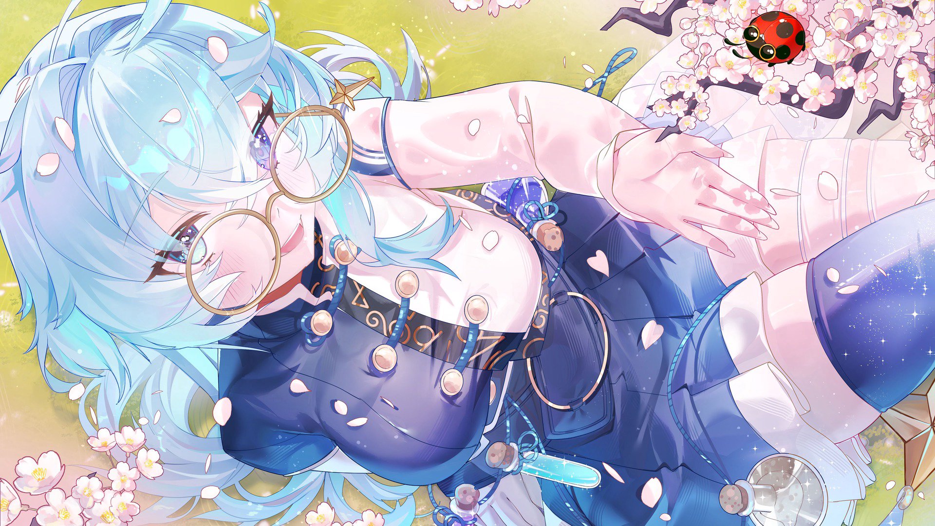 Yu_Misha banner