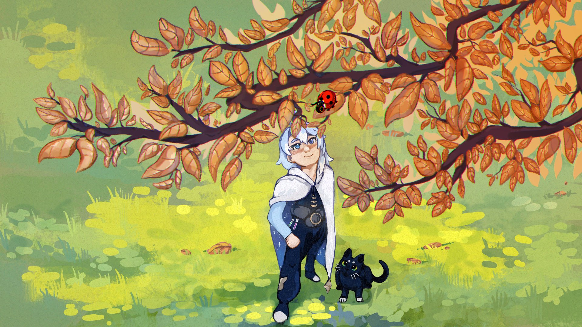 Yu_Misha banner