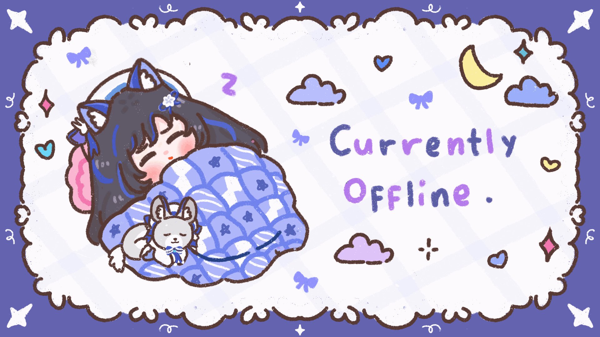 Yuari_Ch banner