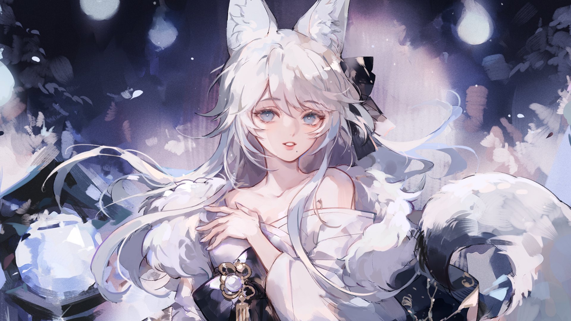 Chai banner