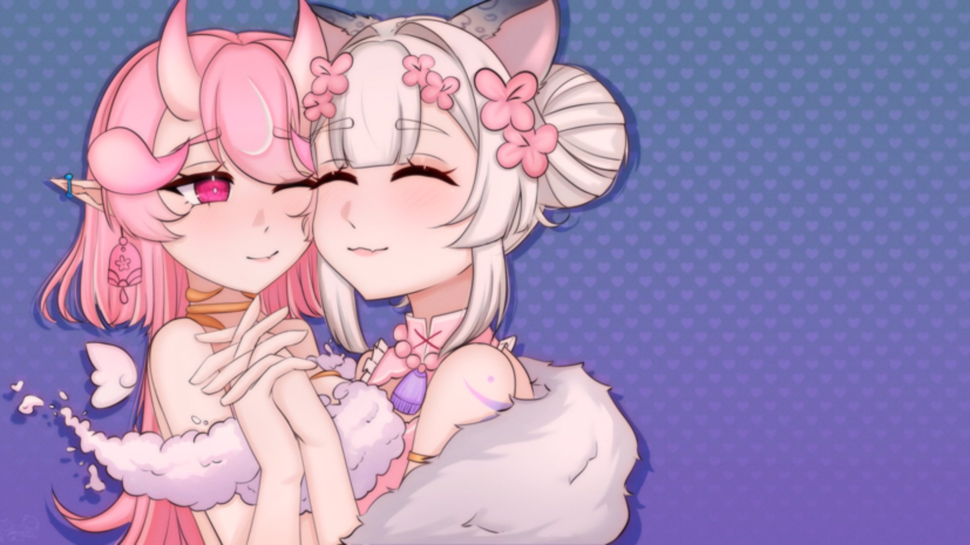 YuemeiiVT banner