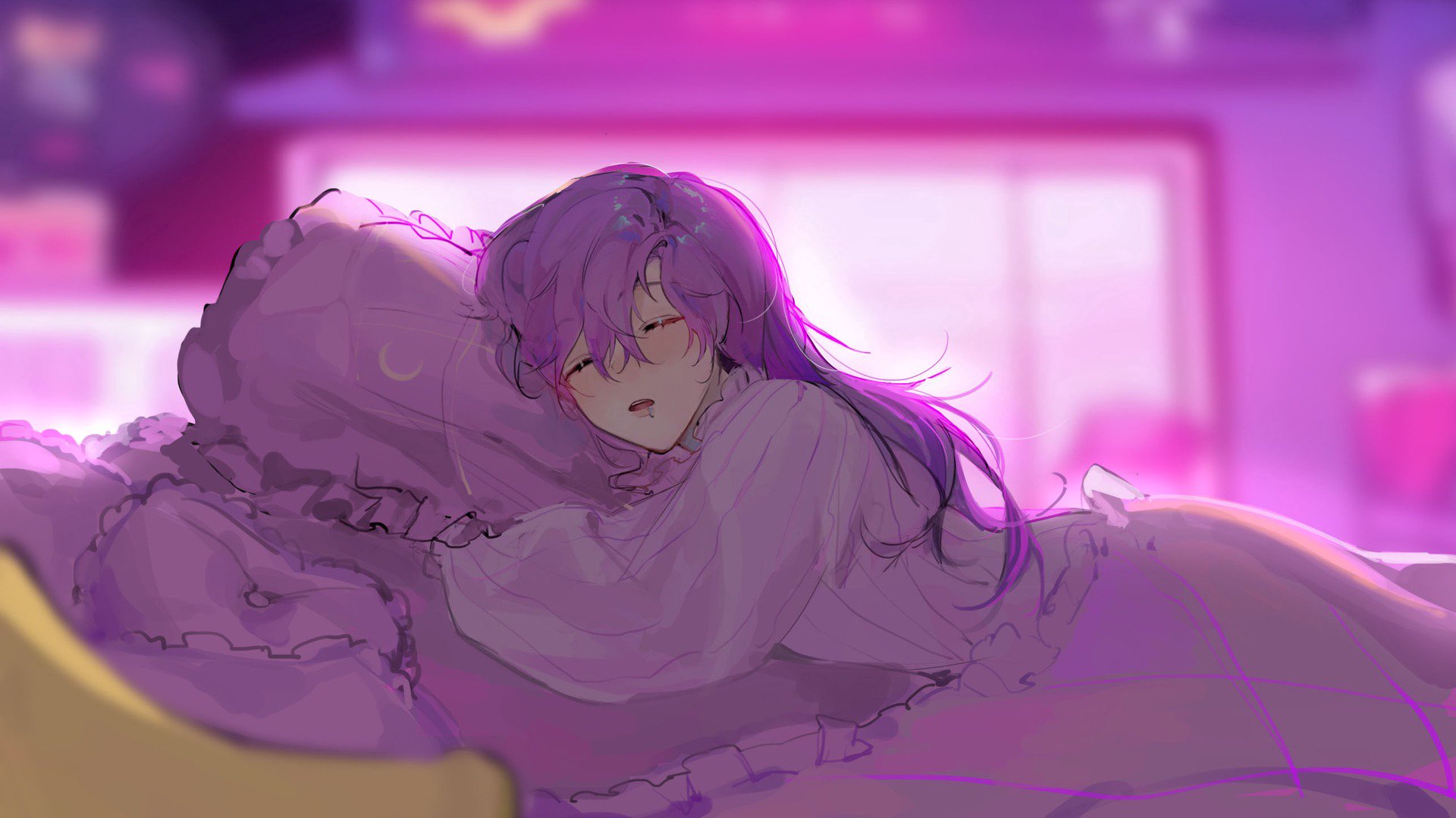 月台_ banner