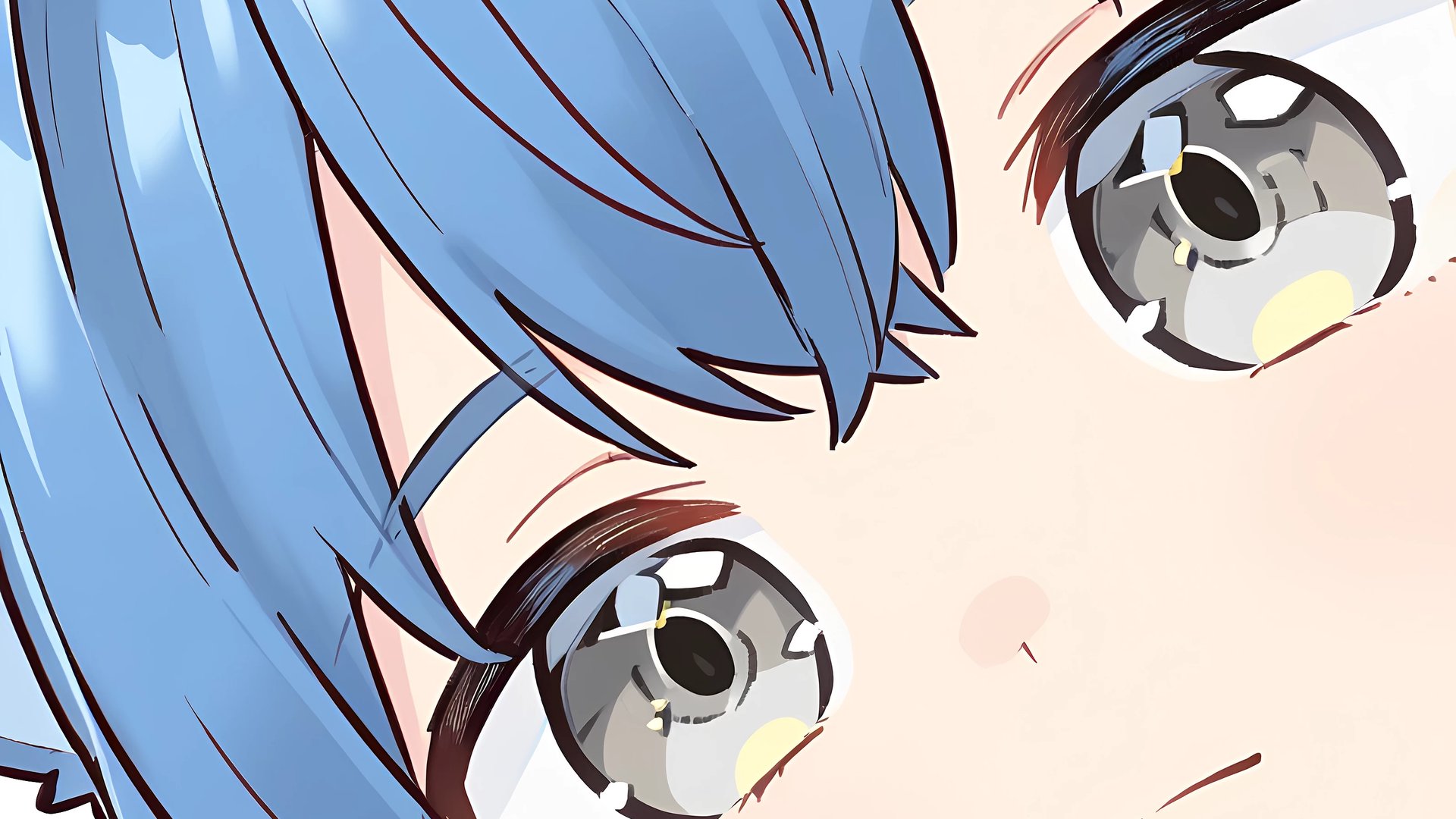 優質氣泡音虛擬主播月夜 banner