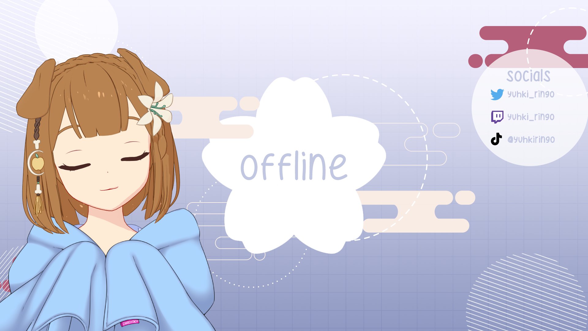 Yuhki_Ringo banner