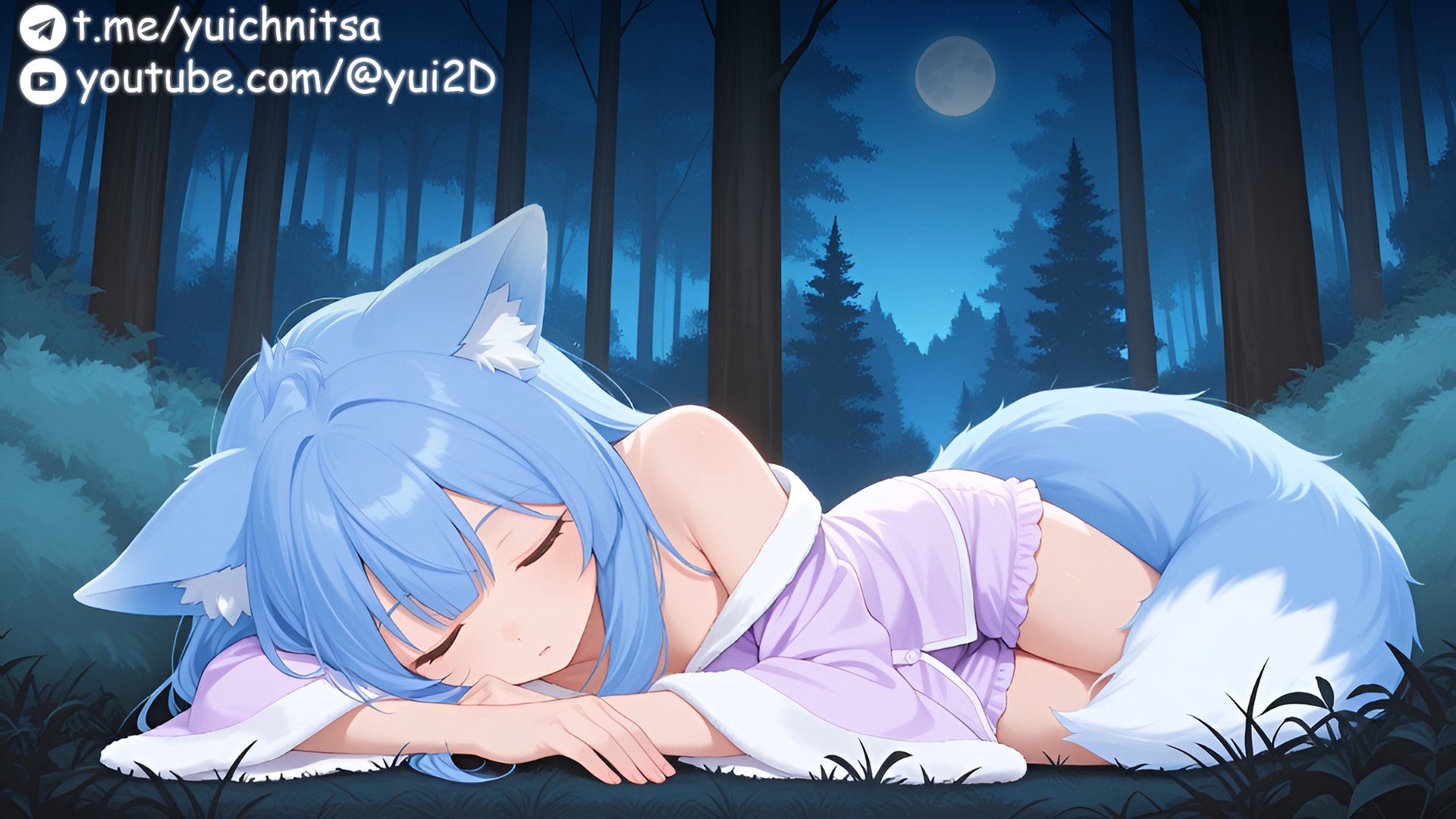 yui2D banner
