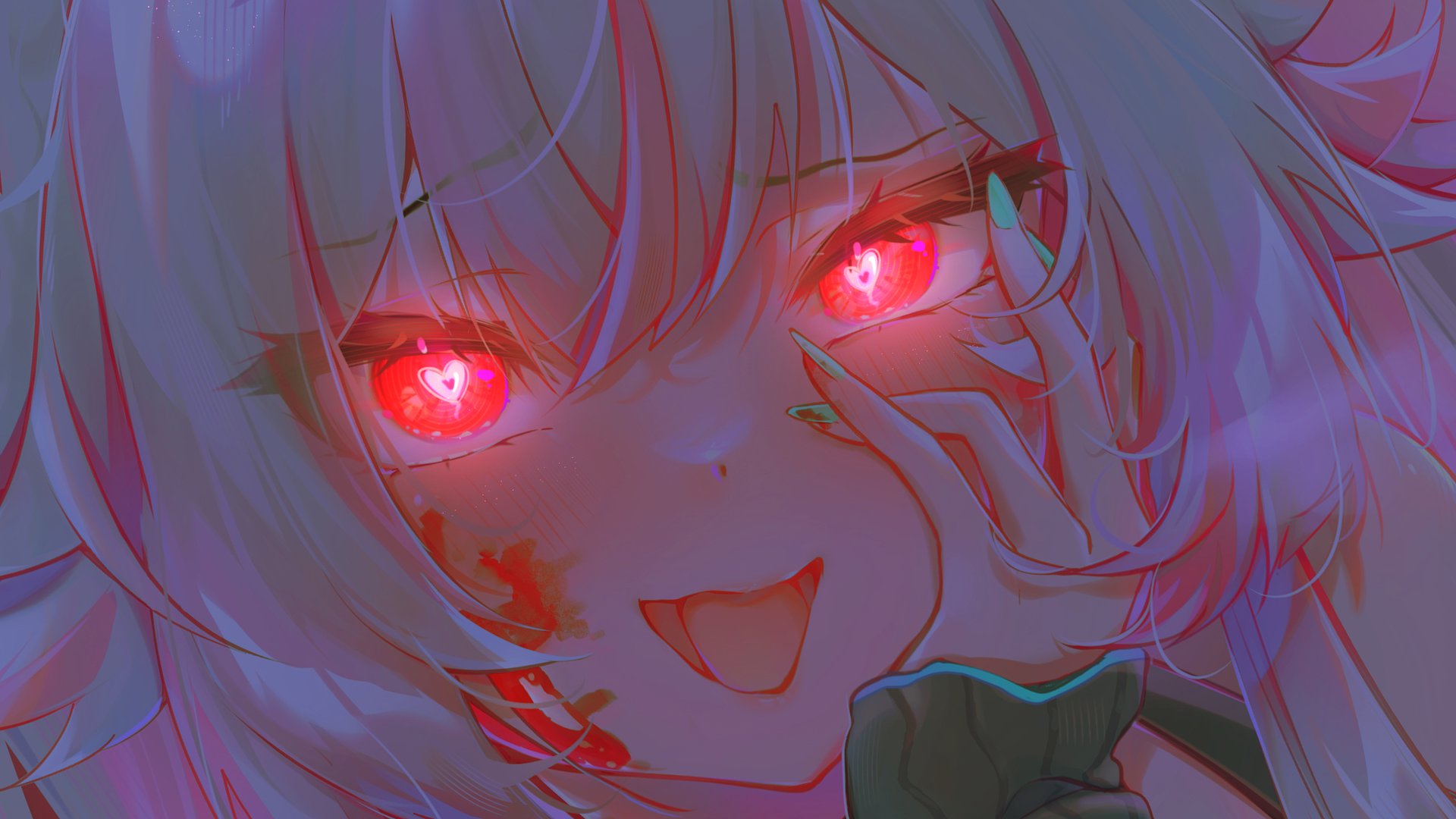 Yui_Morgan banner