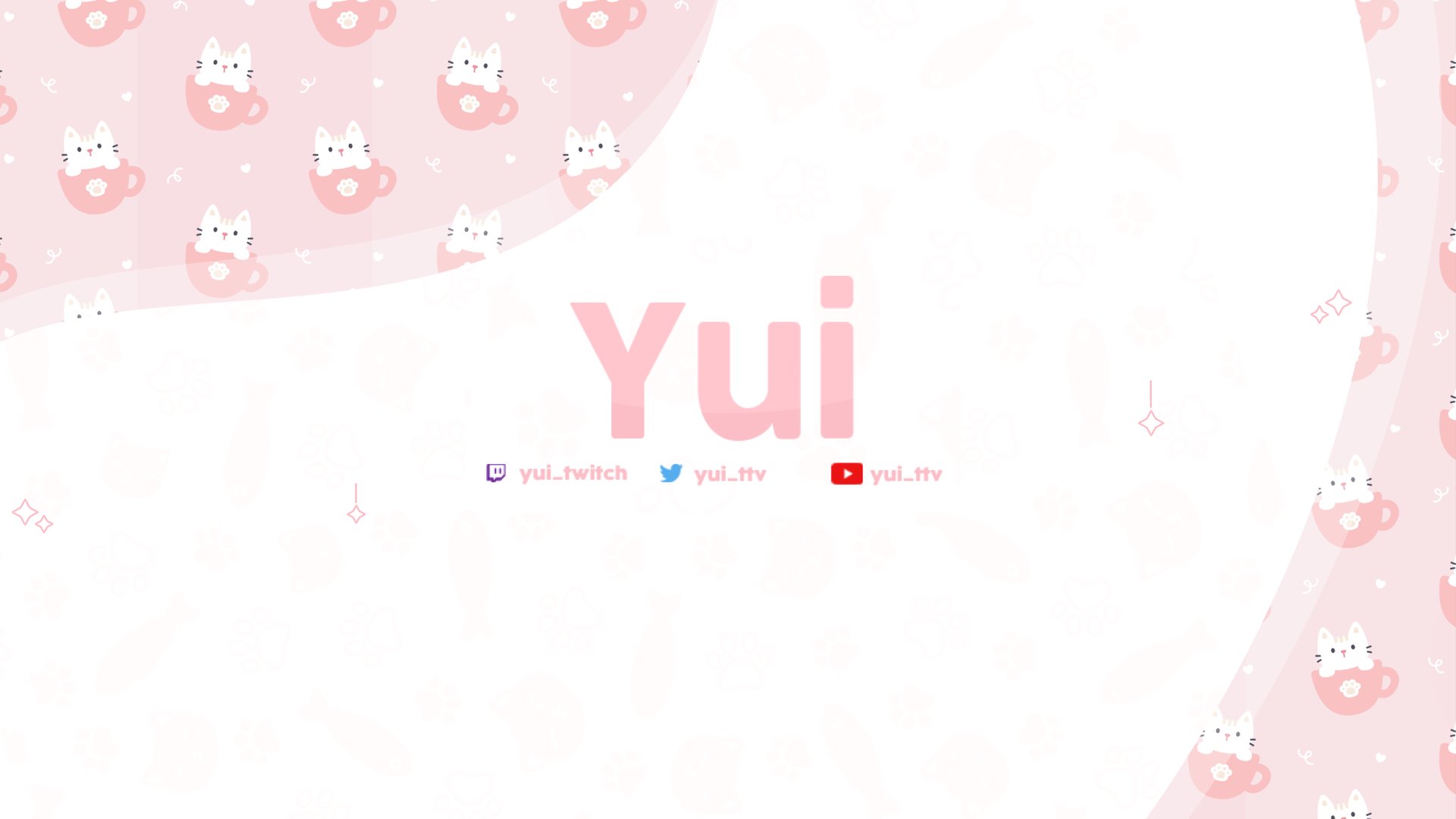 yui_twitch banner