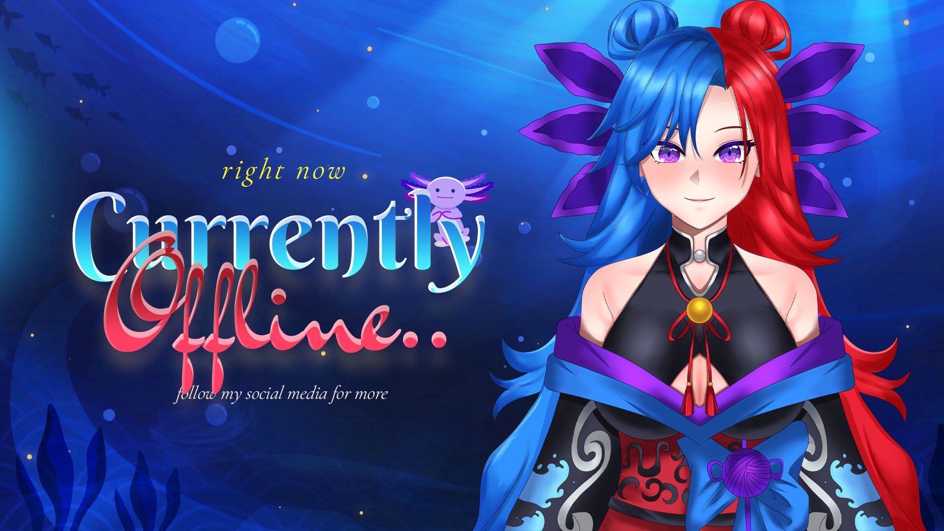 Yui_Veil banner
