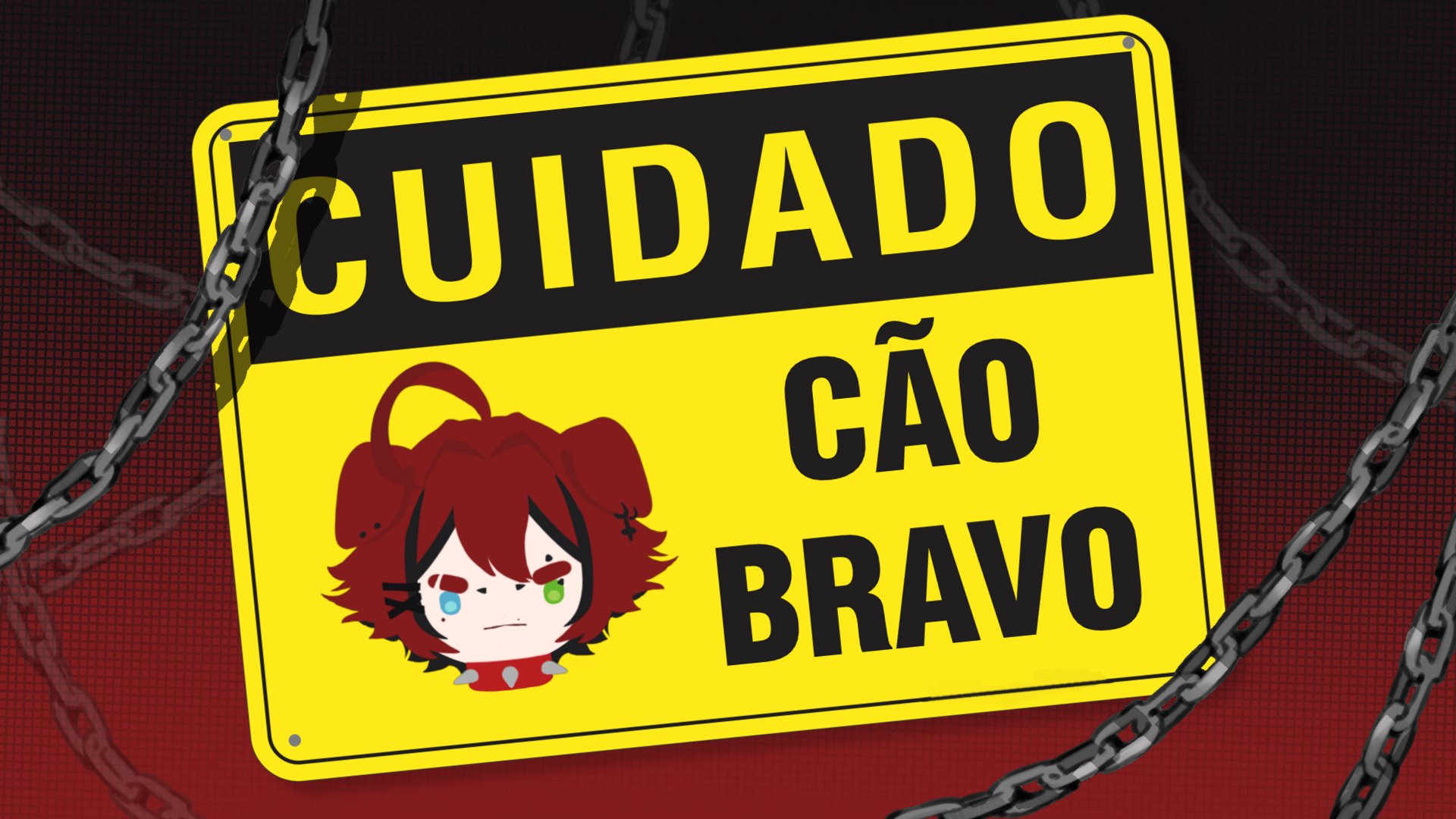 yuiboboca banner