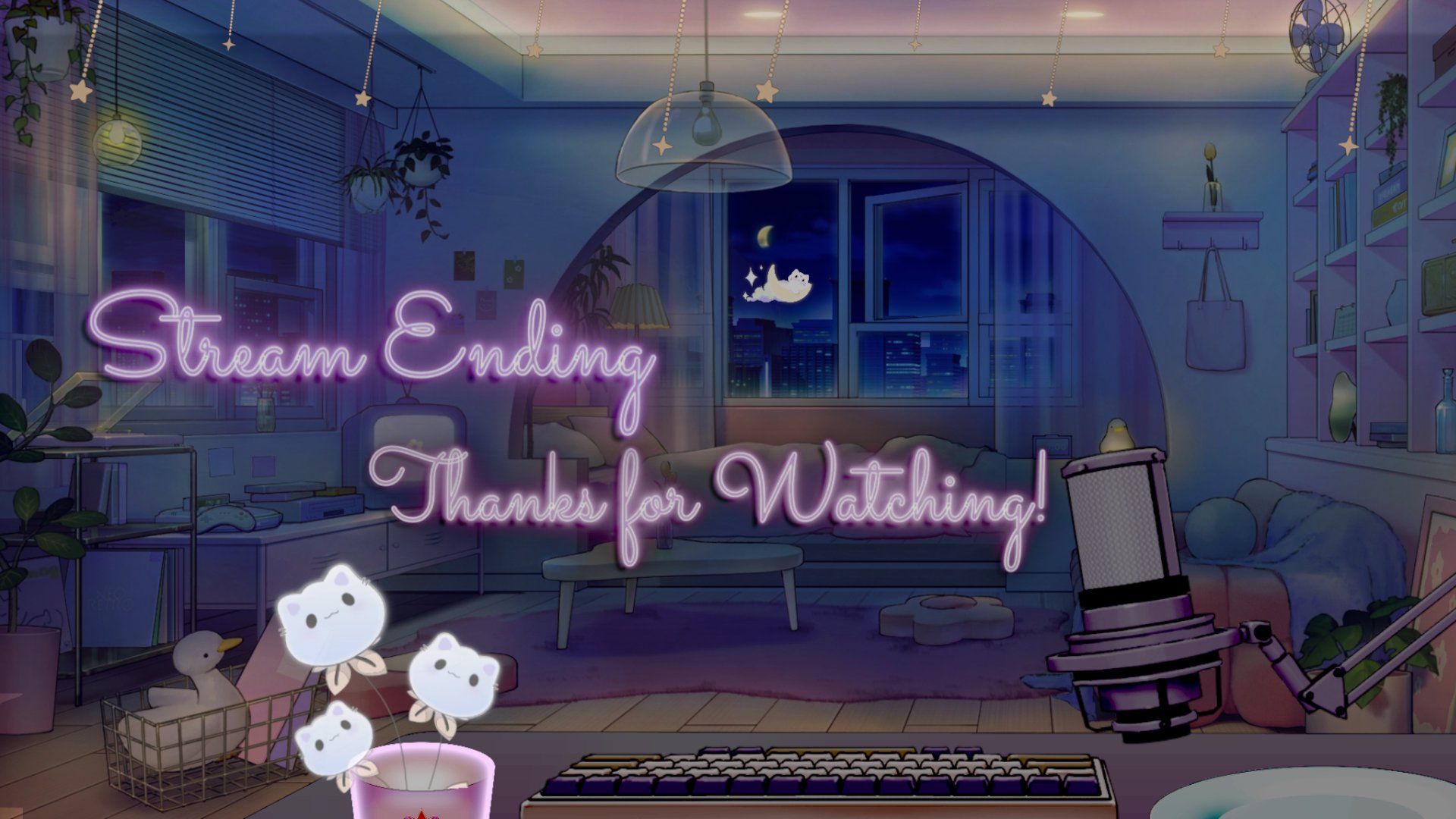 yuichan_39 banner