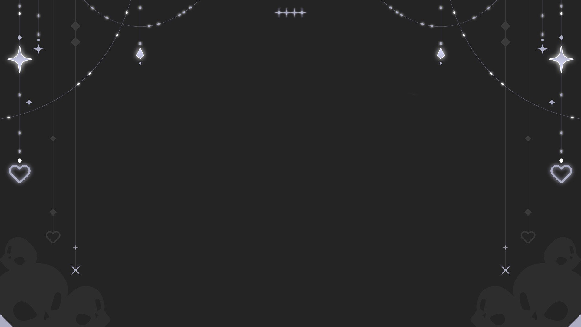 yuie___ banner