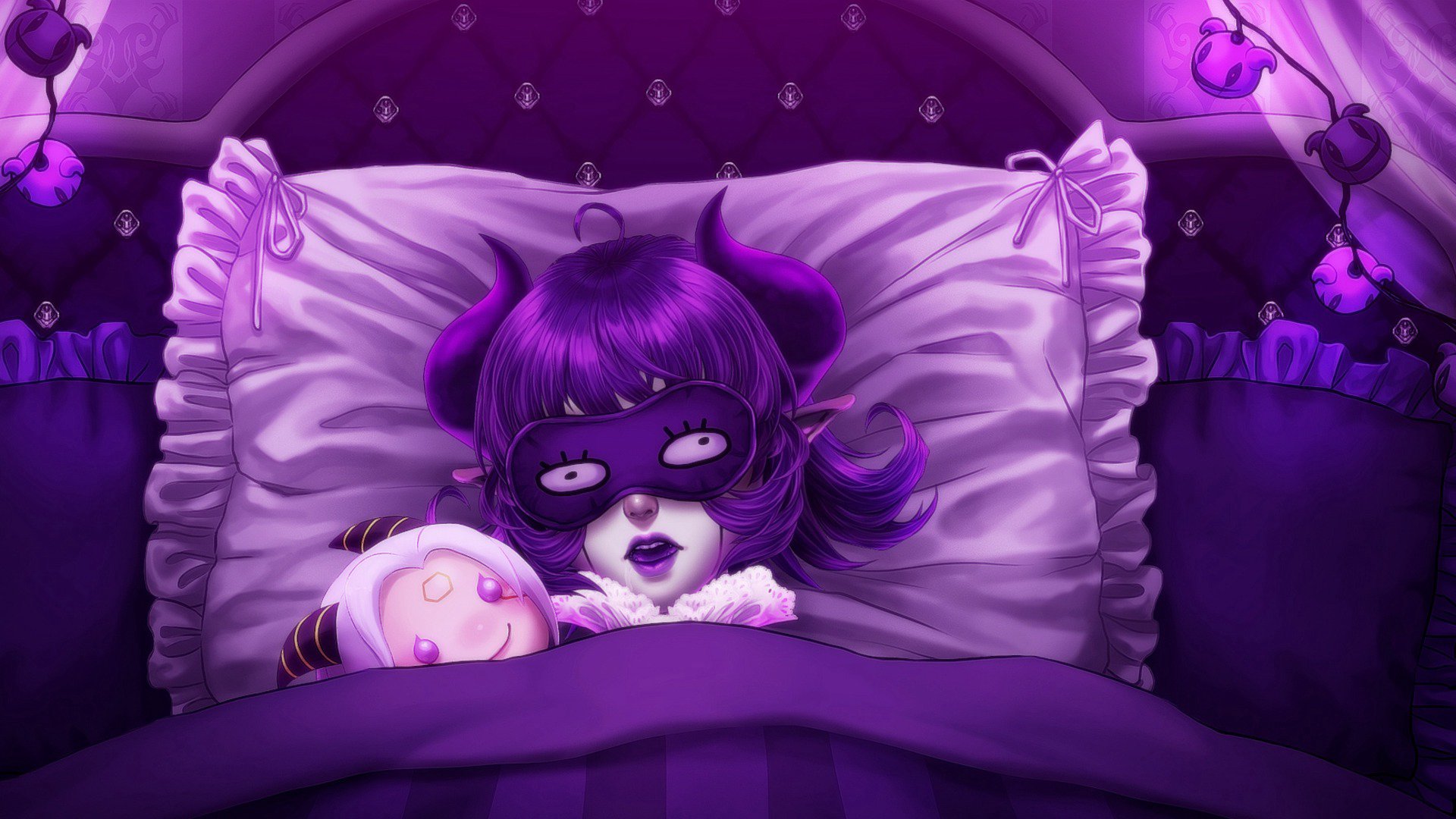 yuikami banner