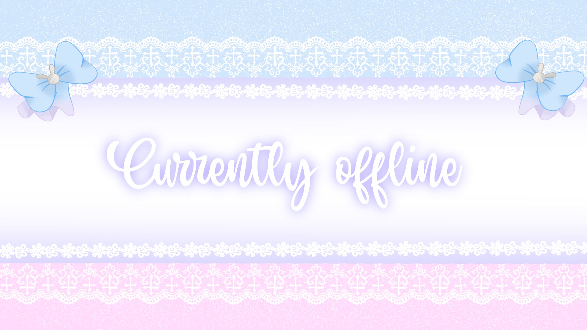 yuiko_chan banner
