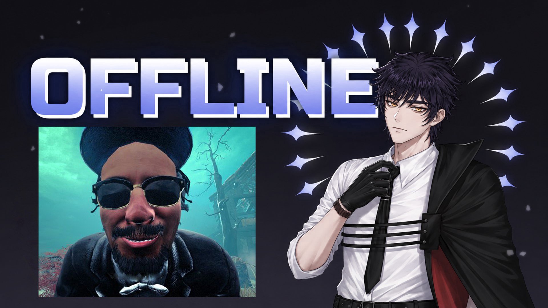 yuIllbee banner