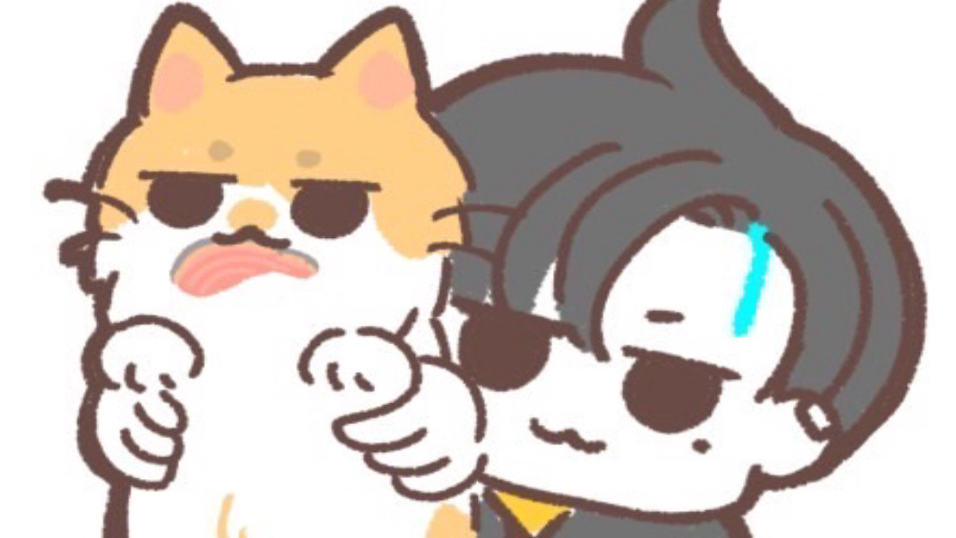 ゆいまり banner