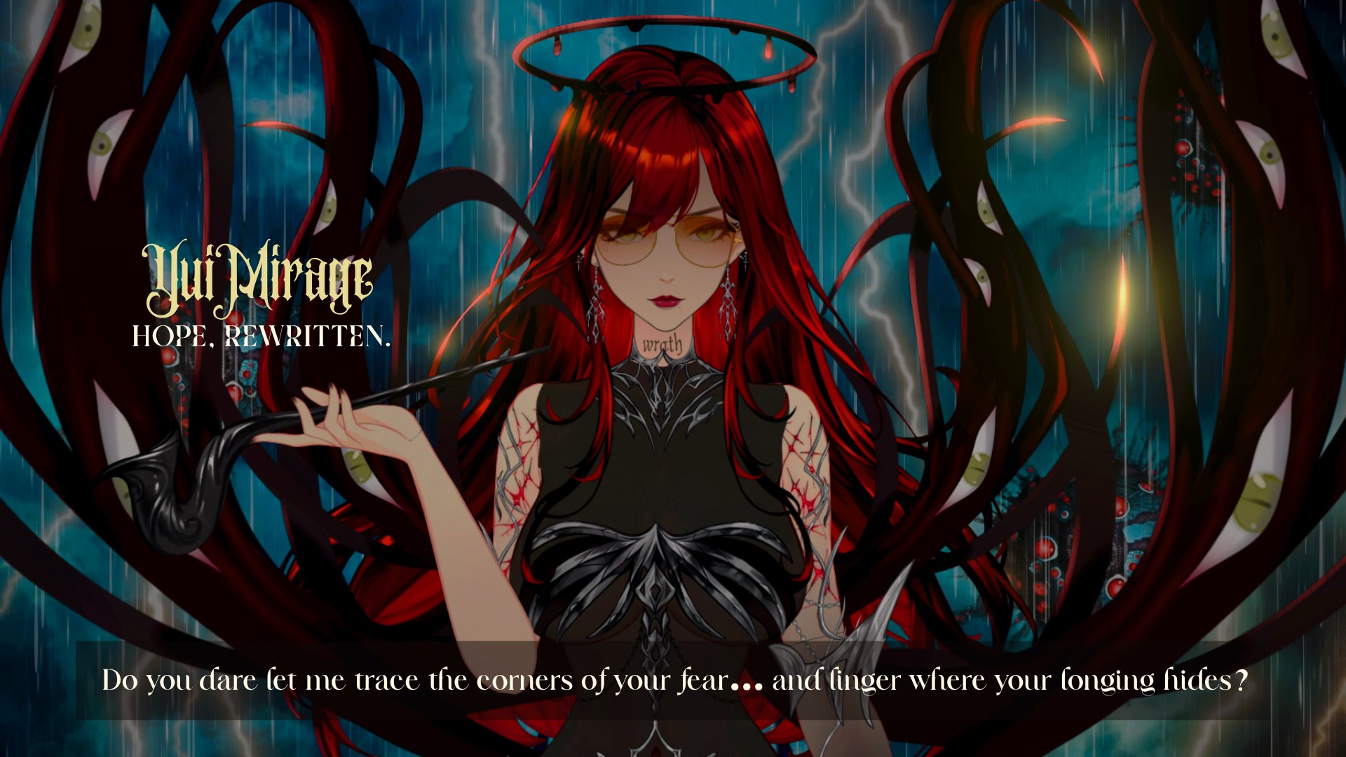 YuiMirageVT banner